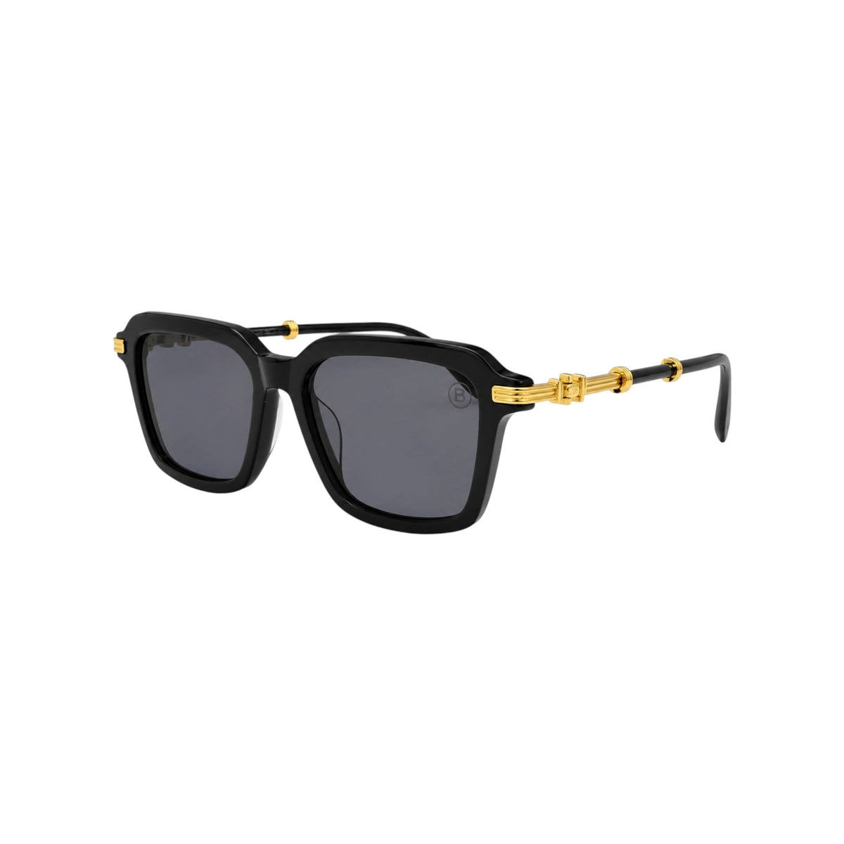 Balmain Sunglasses OG