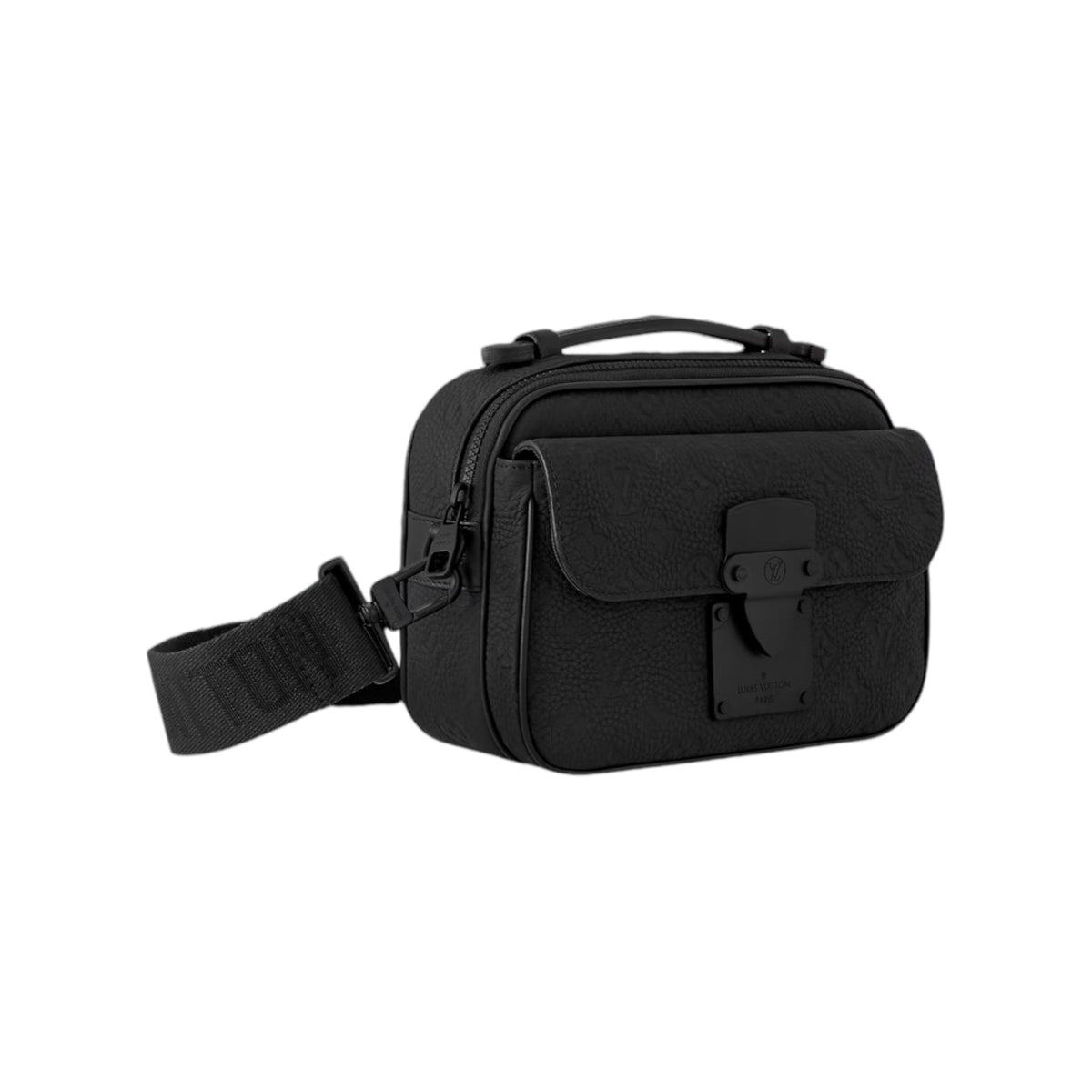 Louis Vuitton Cross Bag