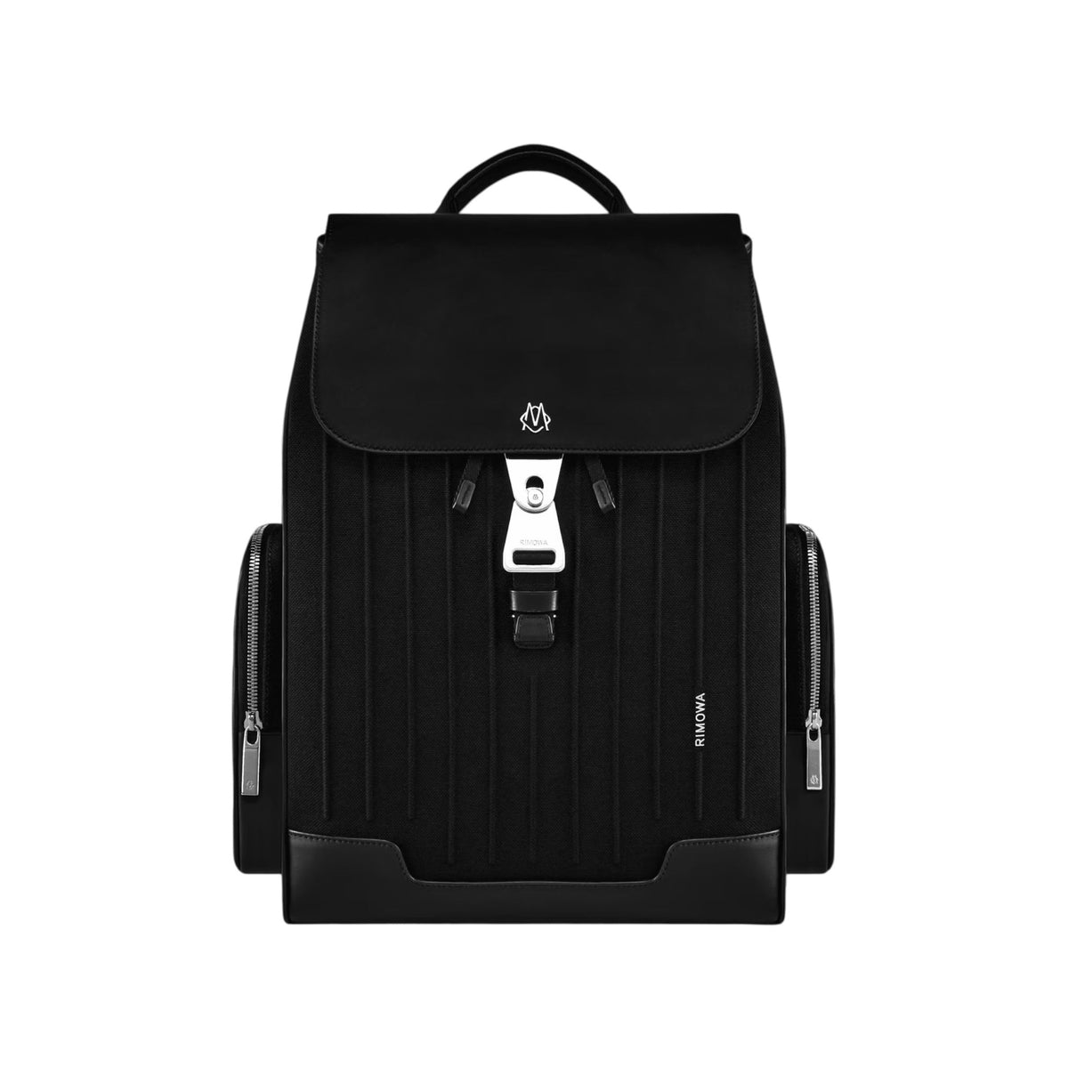 Rimowa Flap Backpack Large
