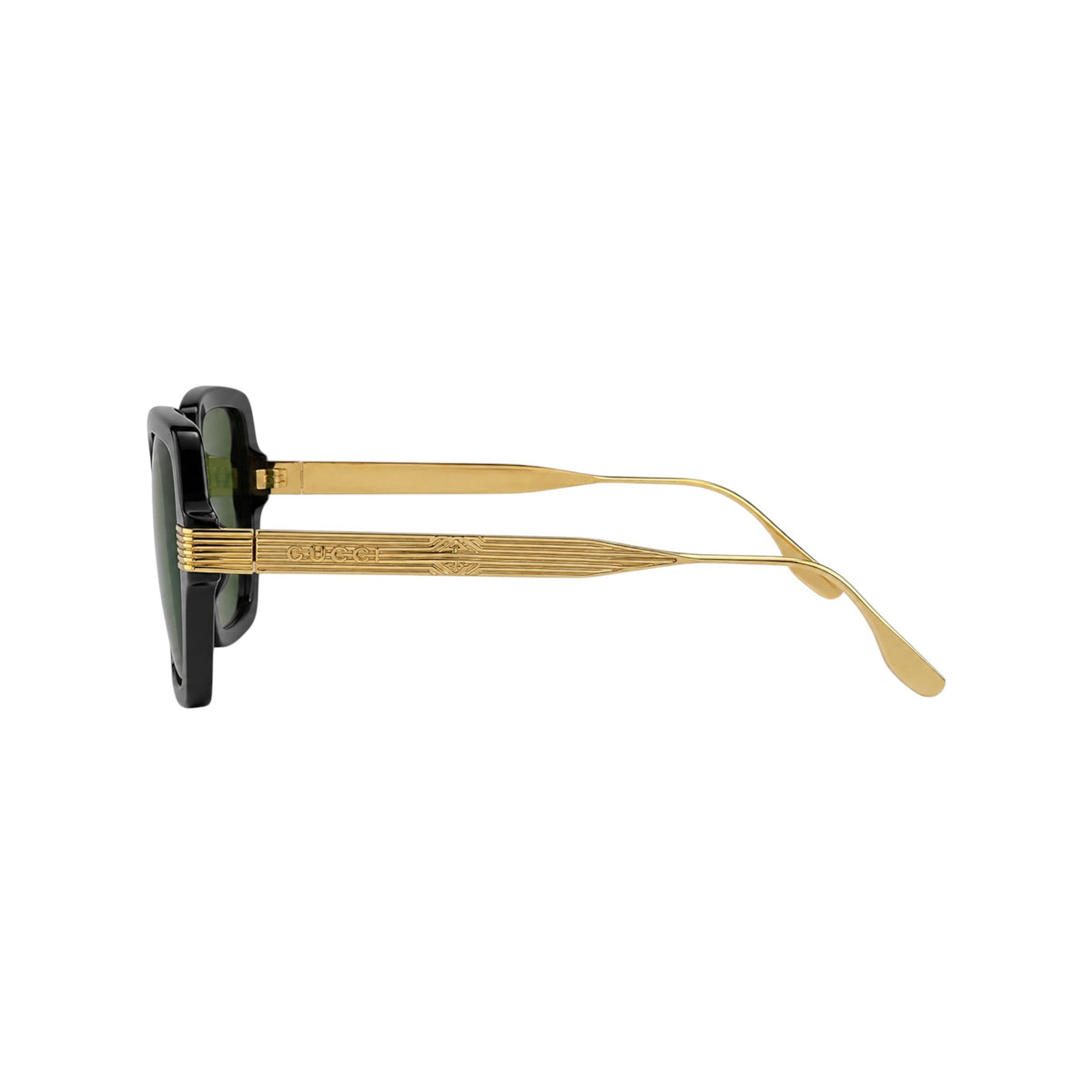 Gucci Sunglasses OG