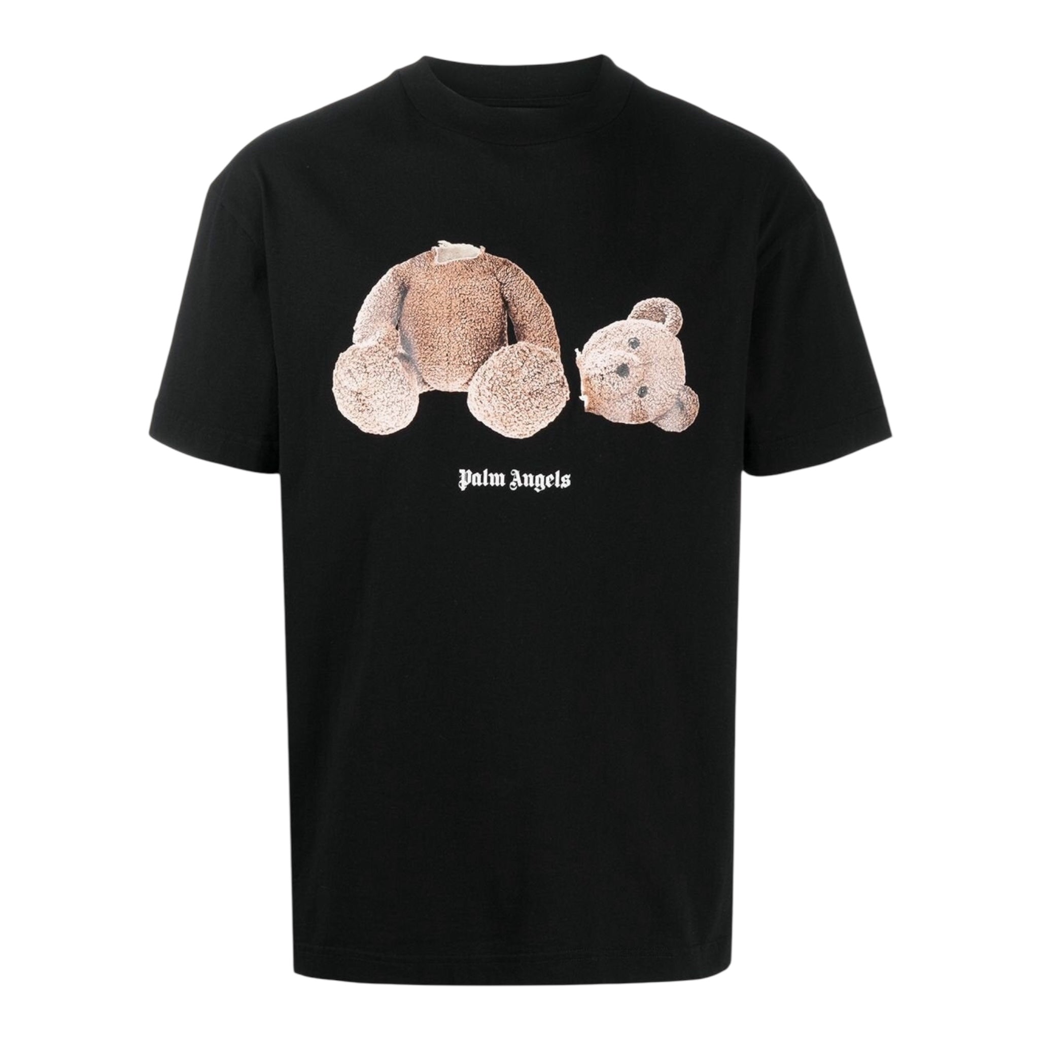 Palm Angels t-shirt