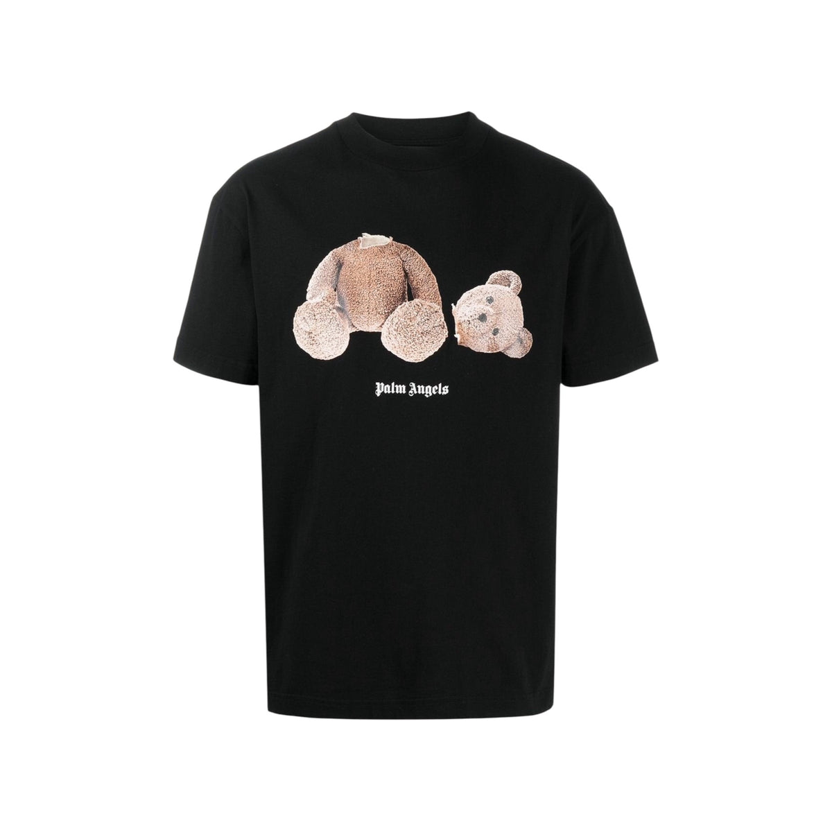 Palm Angels t-shirt
