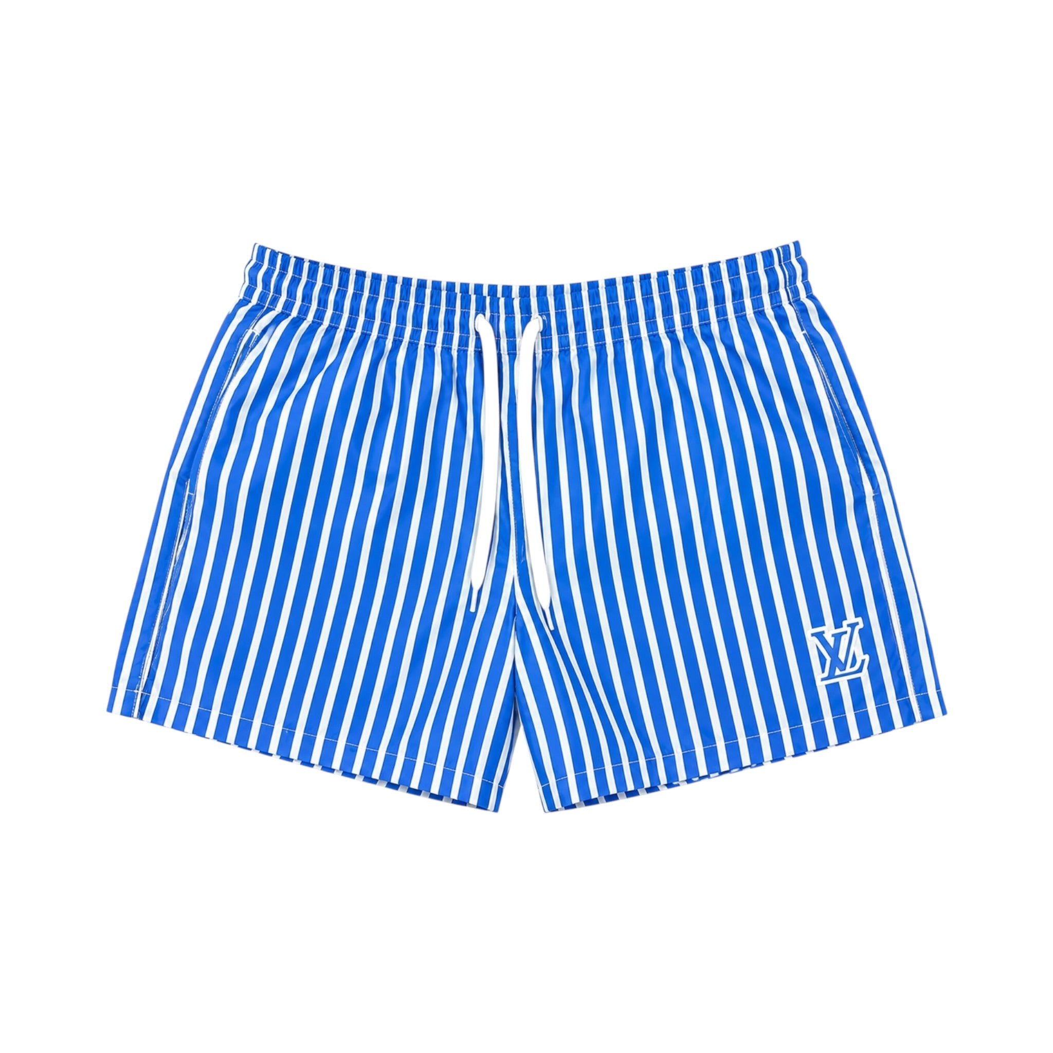 Louis vuitton swim shorts