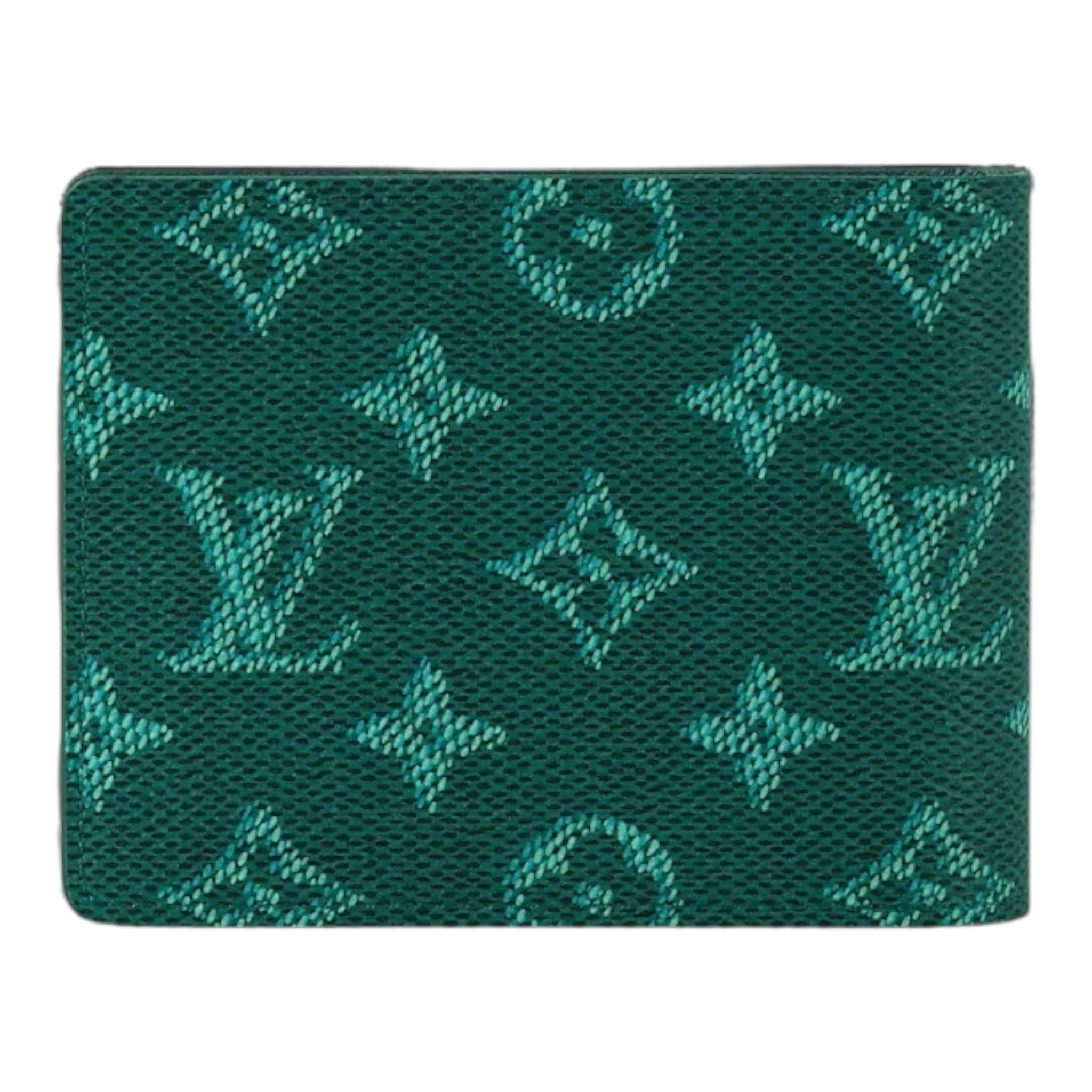 Lv wallet