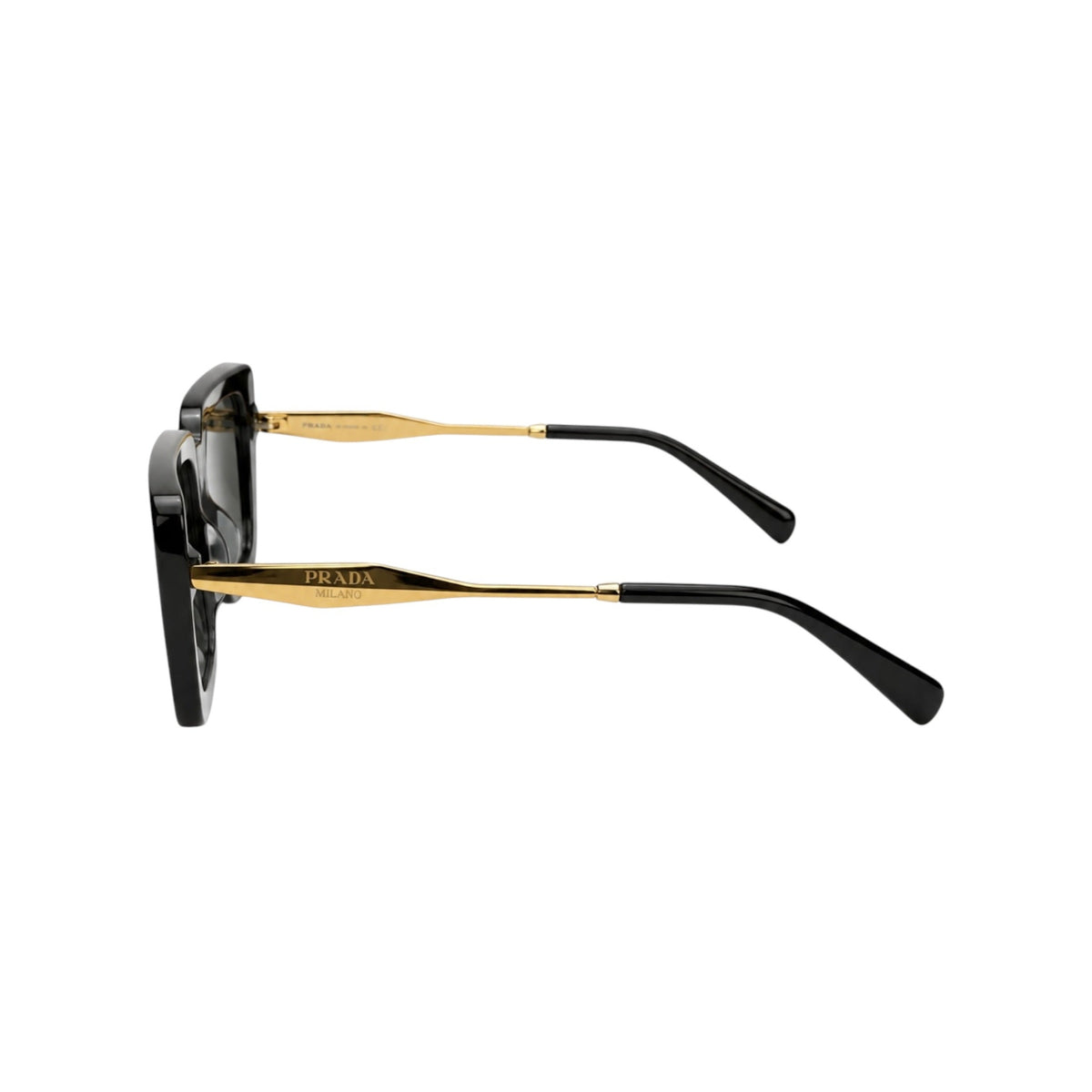 Prada Sunglasses OG