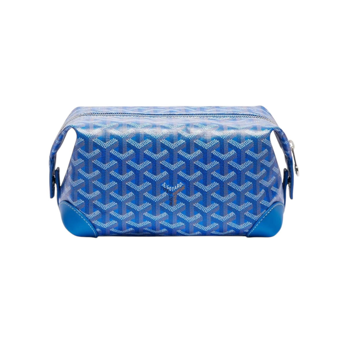 Goyard Hand Bag