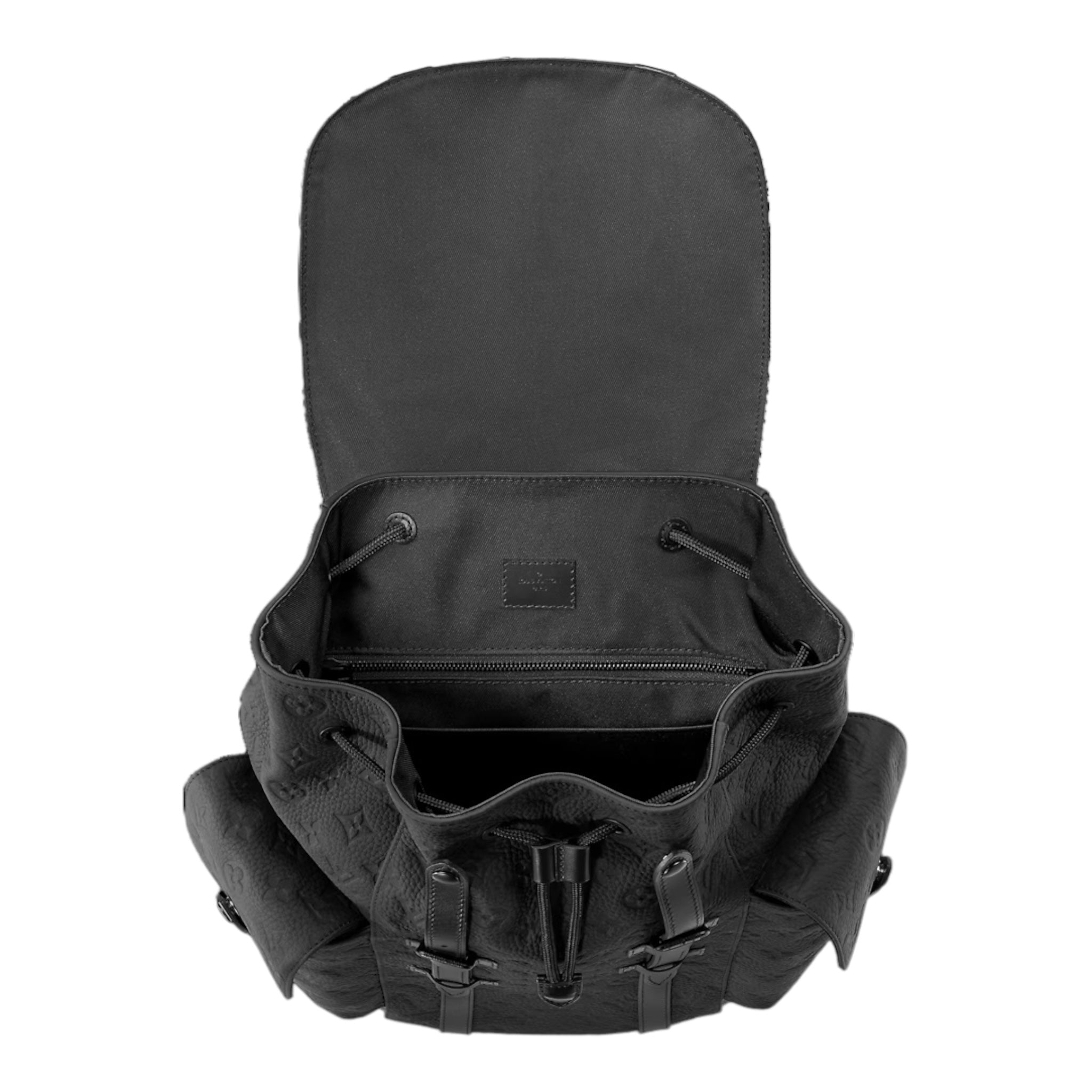 Louis Vuitton Backpack