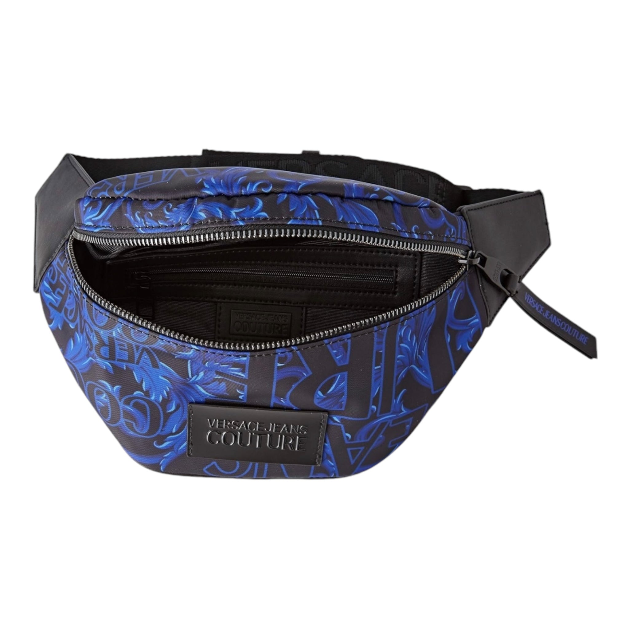Versace Jeans Couture Waist
Bag