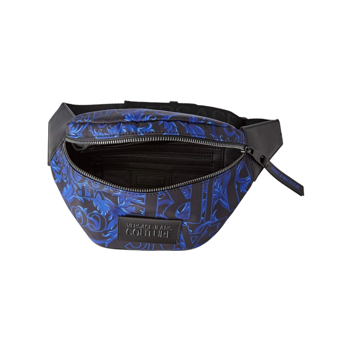 Versace Jeans Couture Waist
Bag