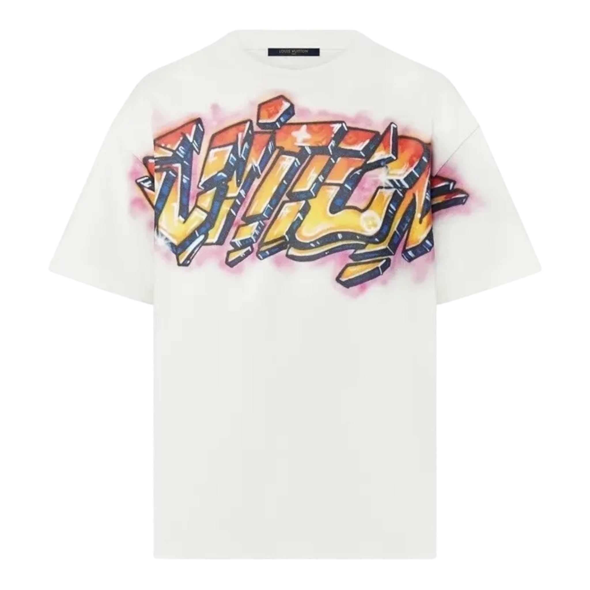 Louis vuitton t-shirt