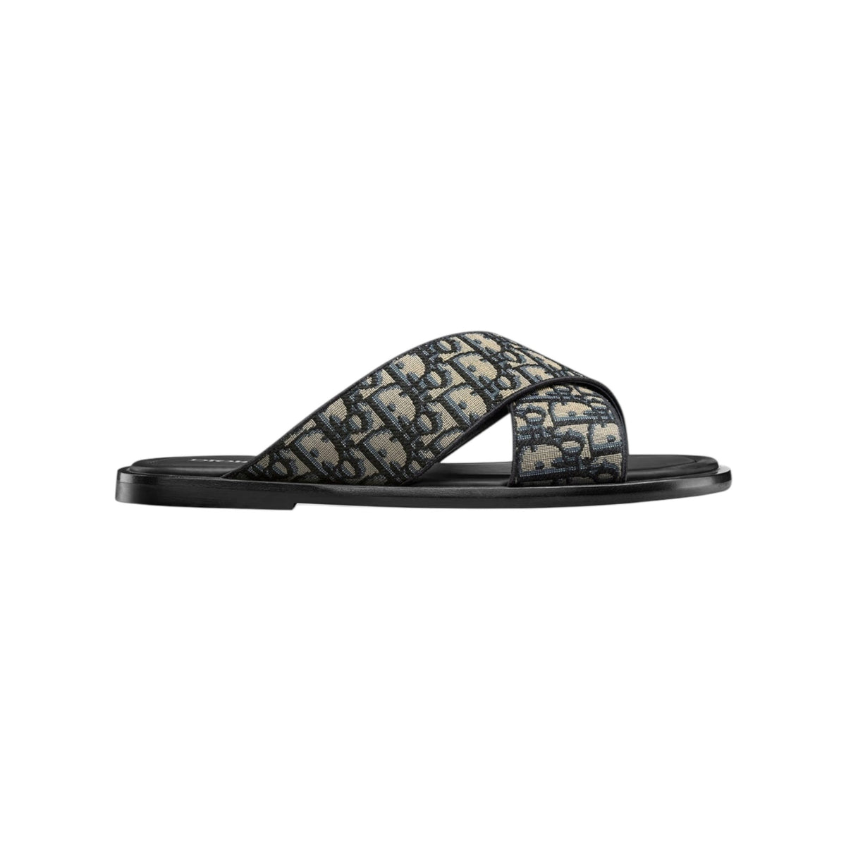 Dior Alias Sandal