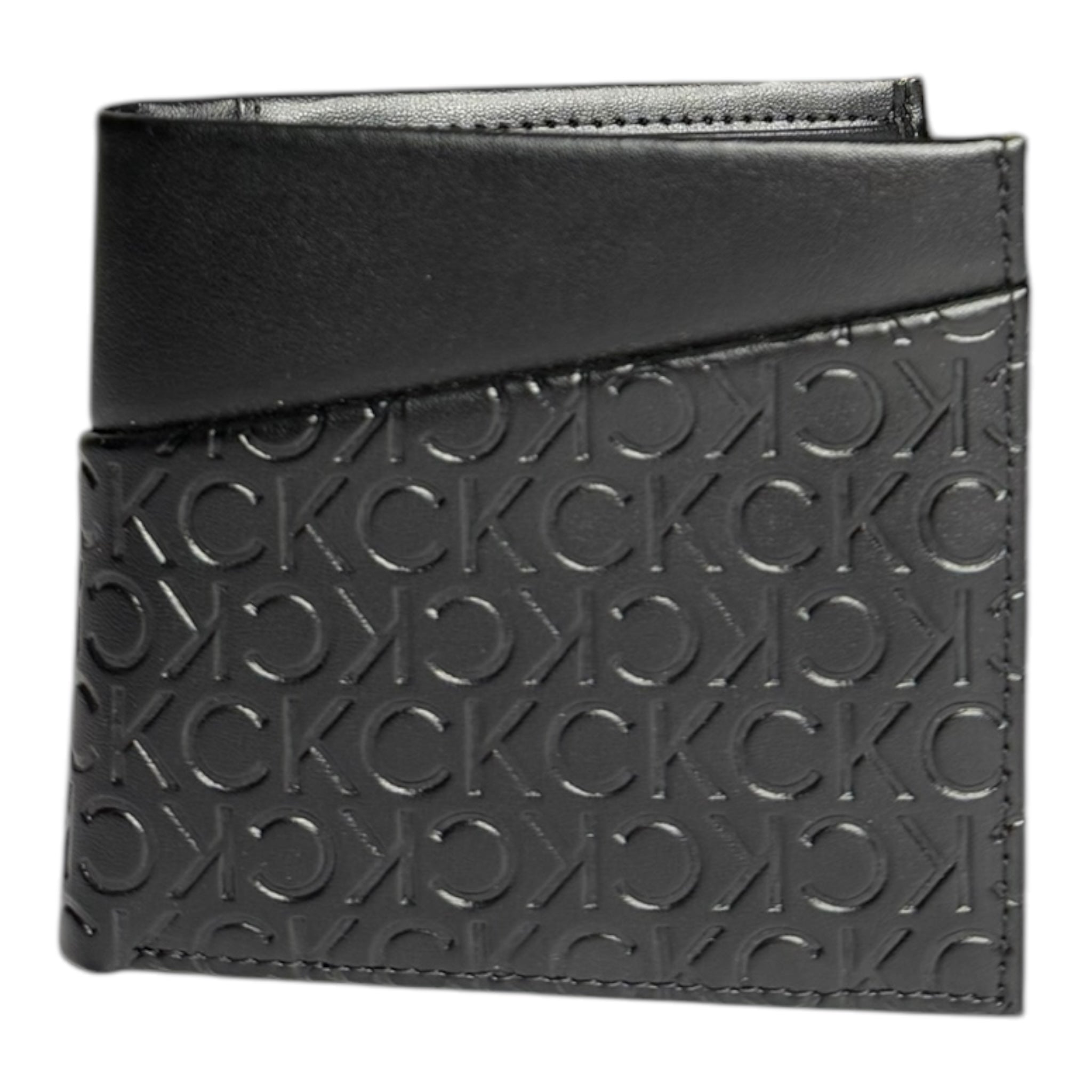 Calvin Klein Wallet