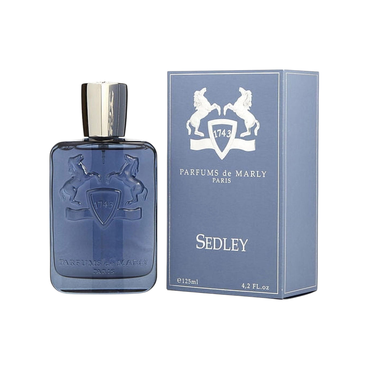 Parfums De Marly Sedley For Men