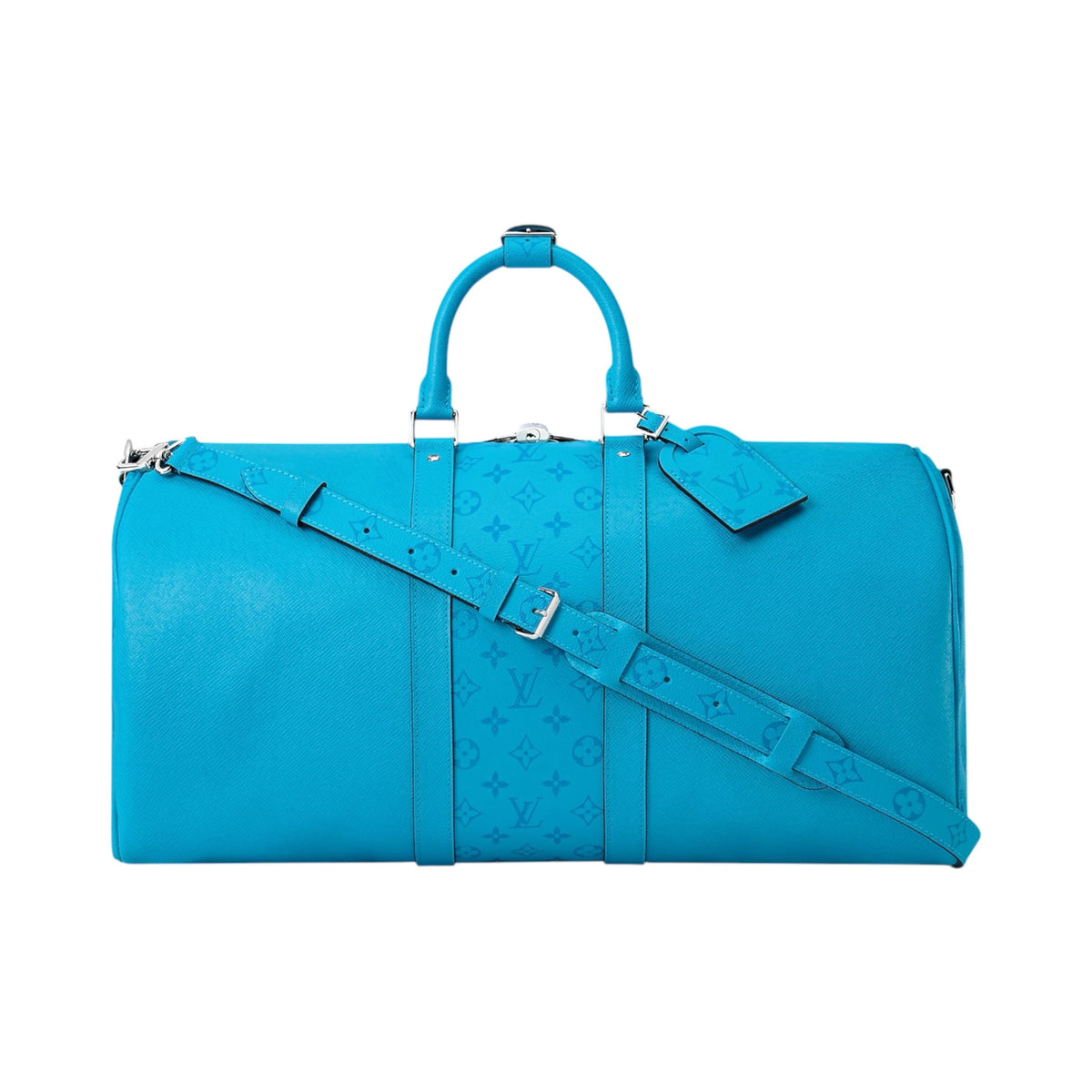 Louis Vuitton Duffle Bag