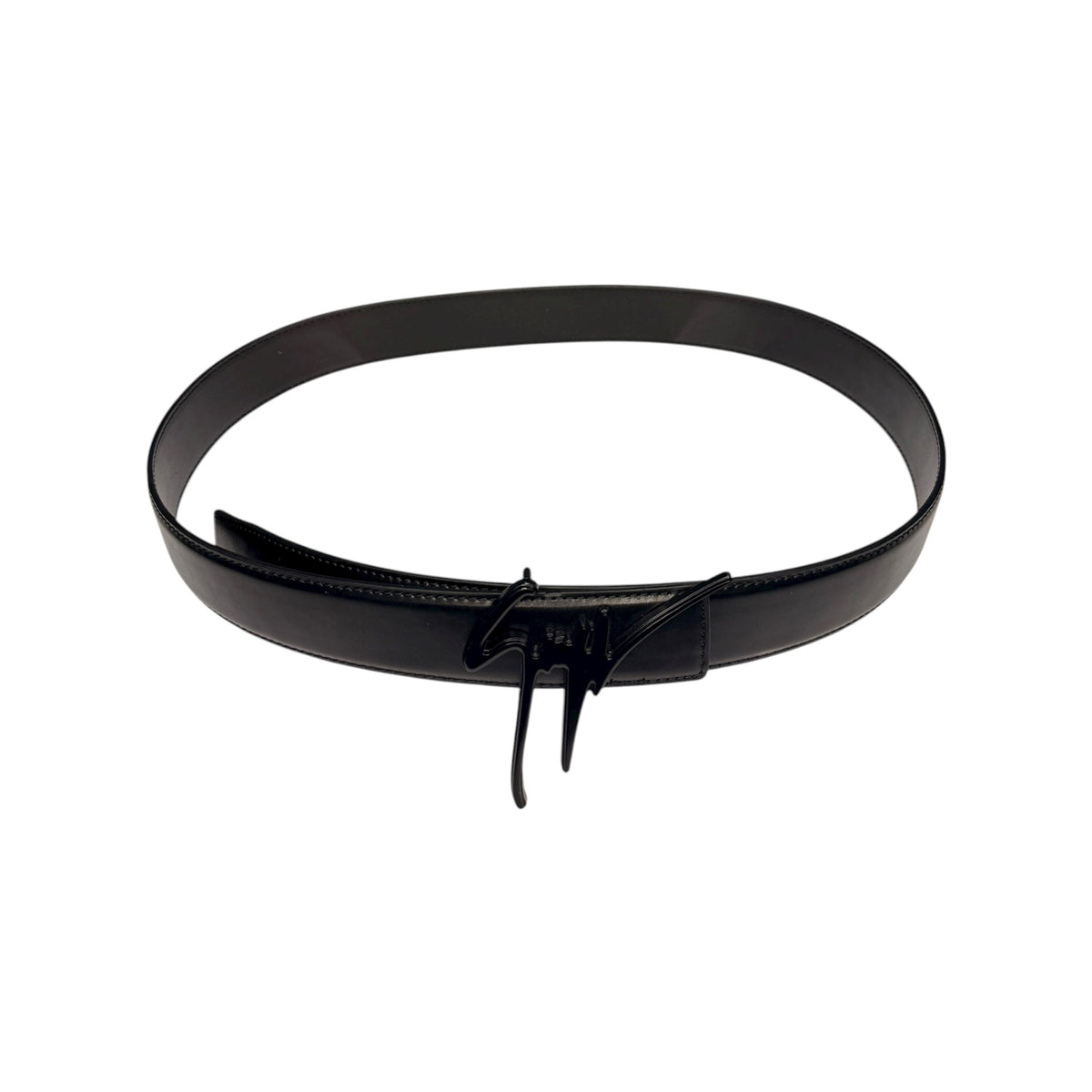 Christian Louboutin Belt