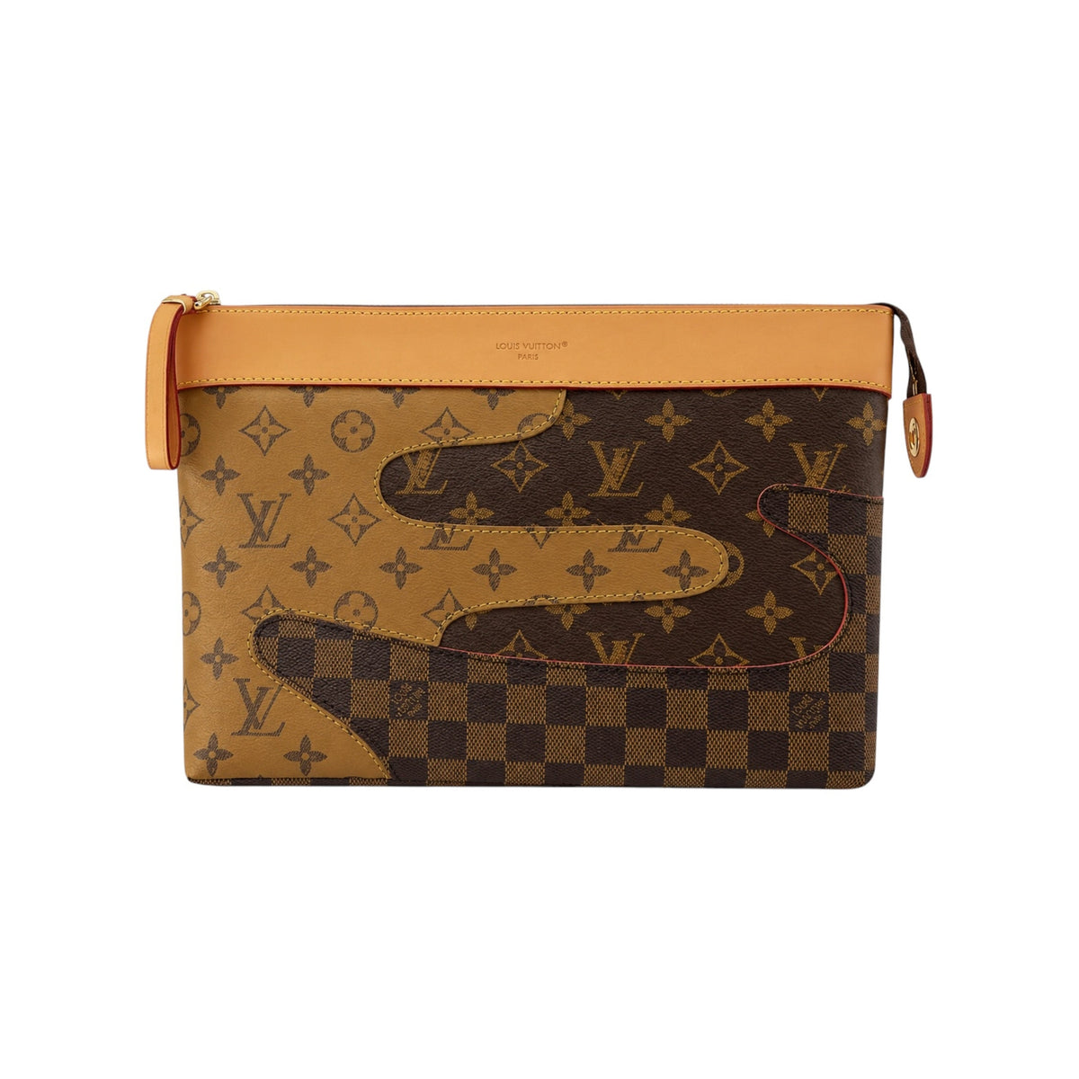 Louis Vuitton Pouch