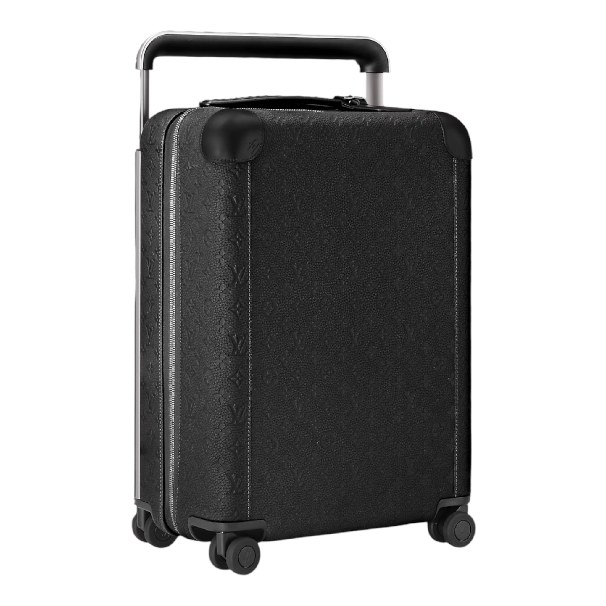 Louis Vuitton Travel Bag