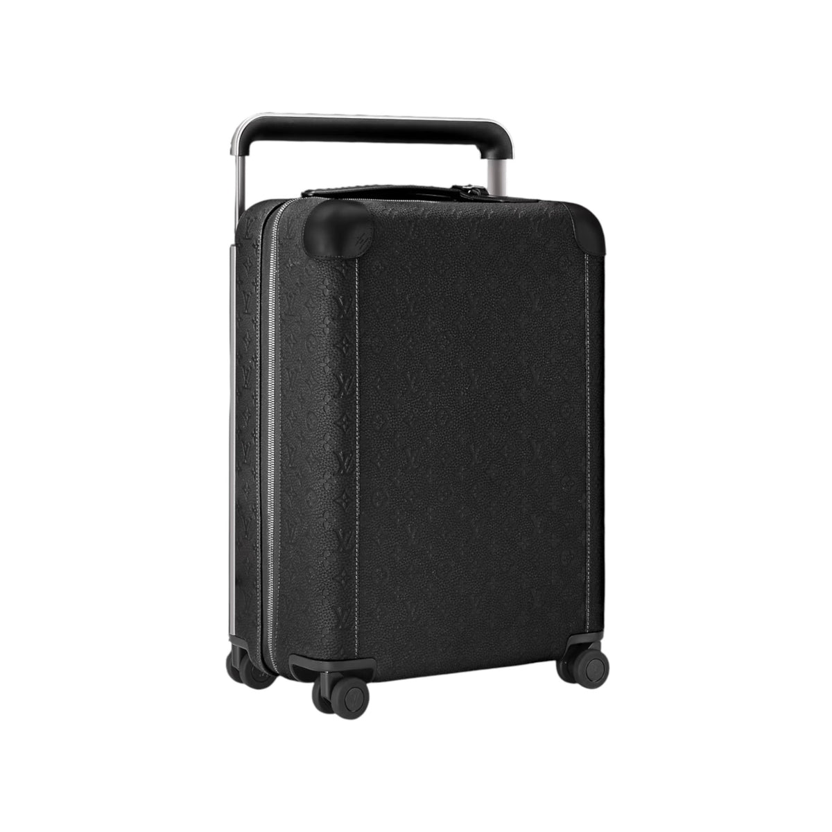 Louis Vuitton Travel Bag