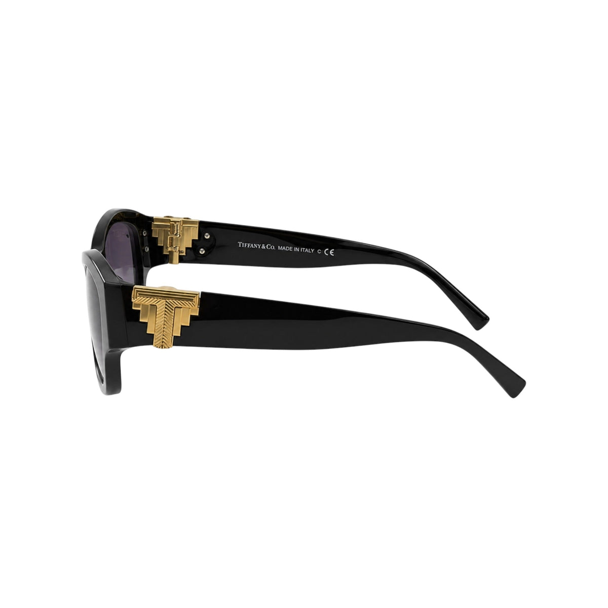 Tiffany & Co Sunglasses OG