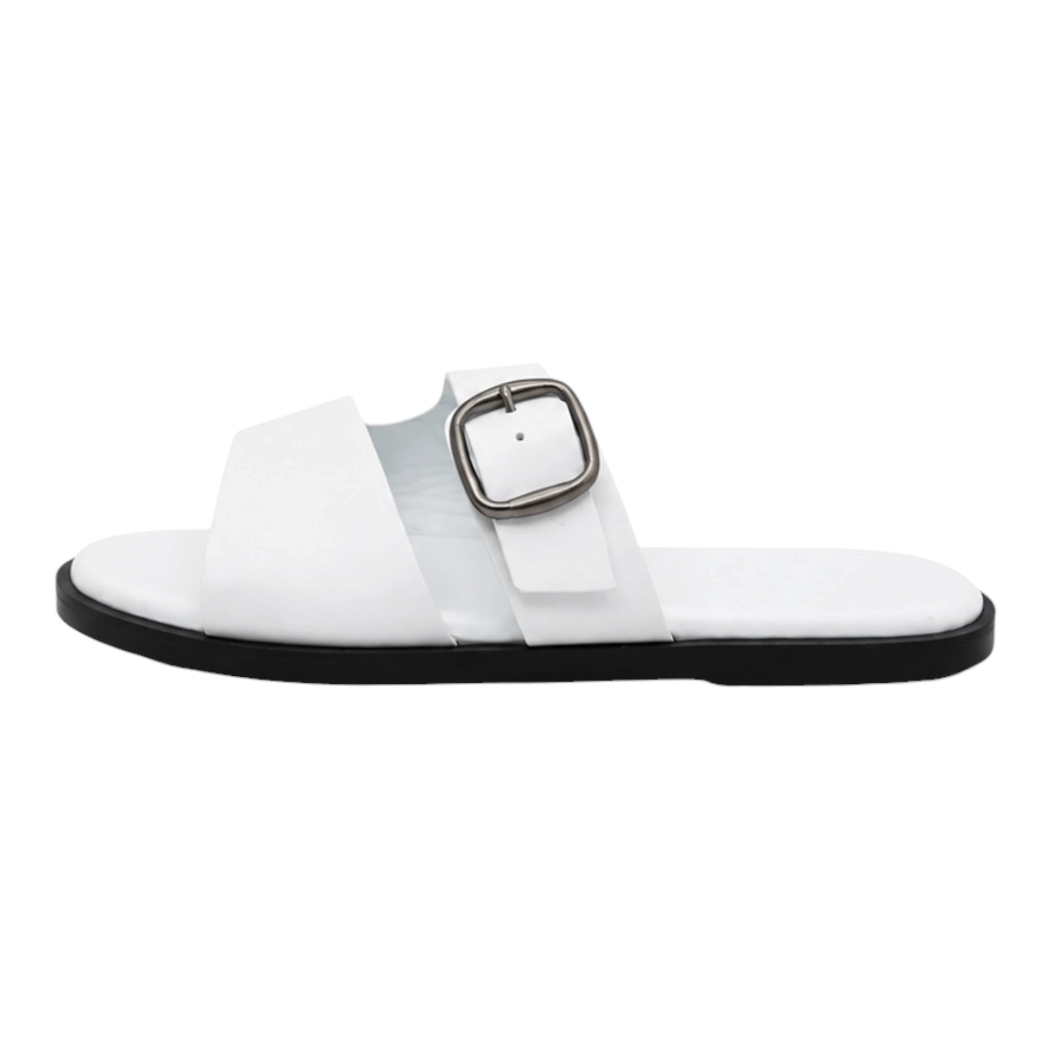 LoroPiana sandal