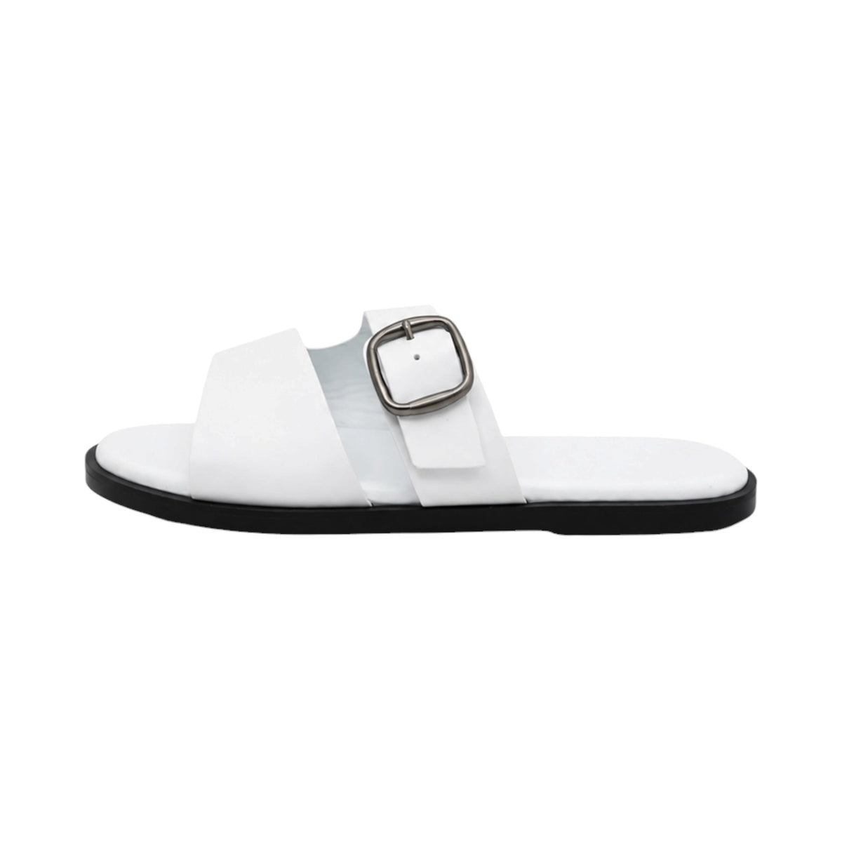 LoroPiana sandal