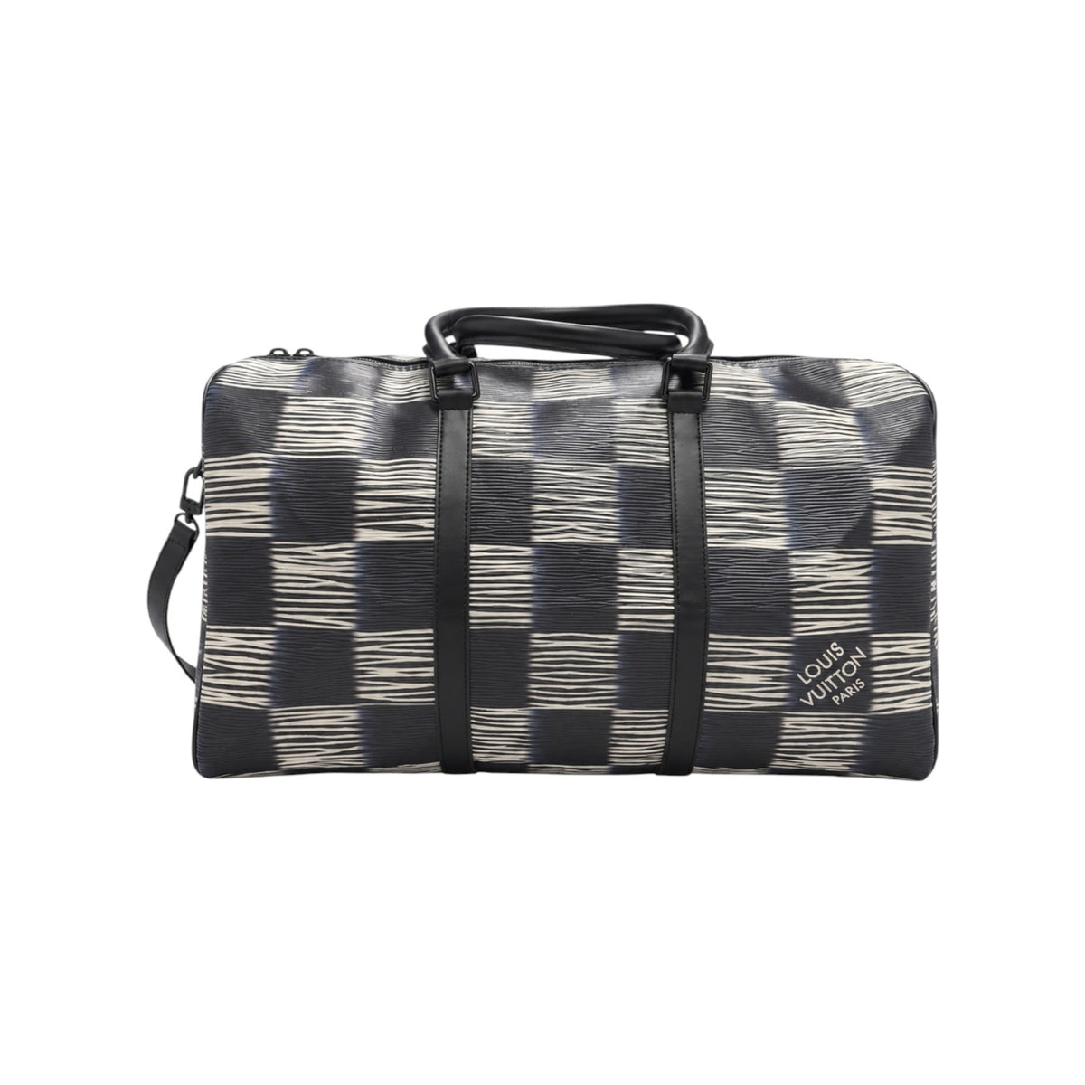 Louis Vuitton Duffle Bag