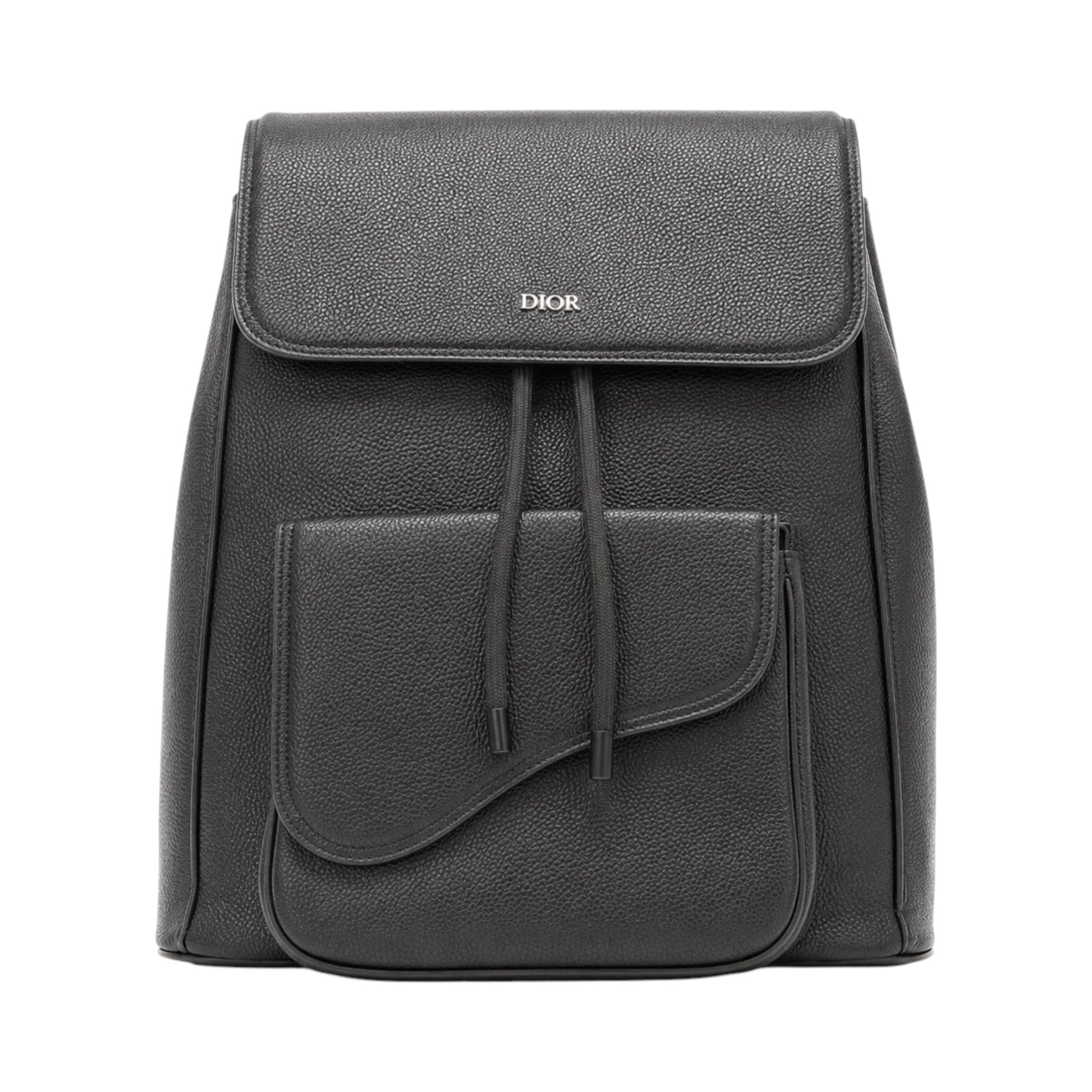 Dior Backpack