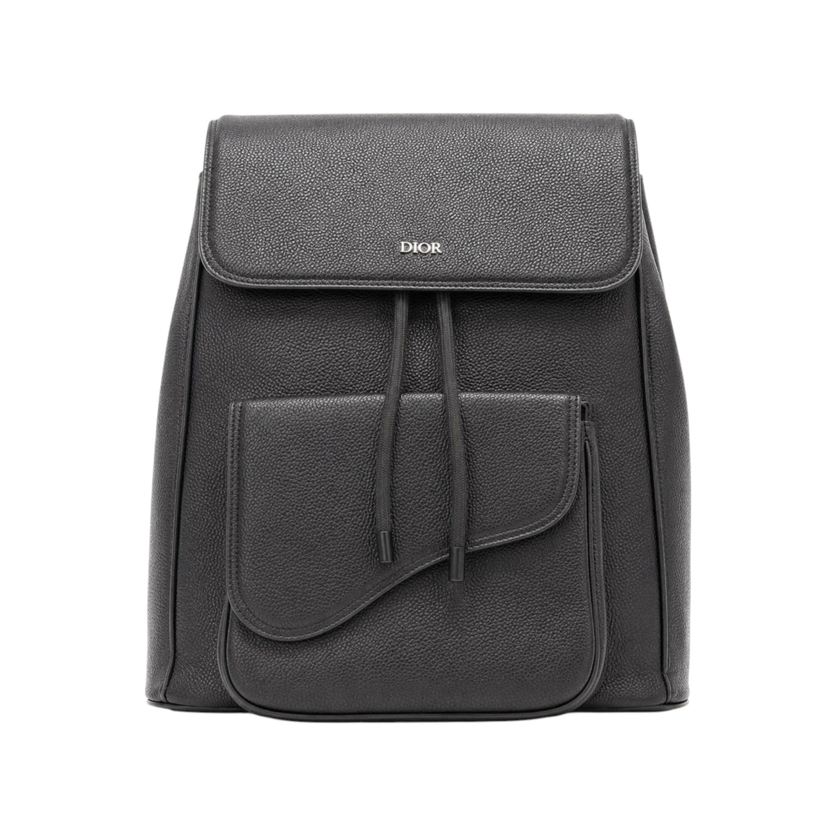 Dior Backpack