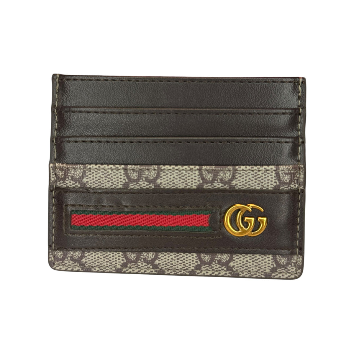 Gucci Card Holder