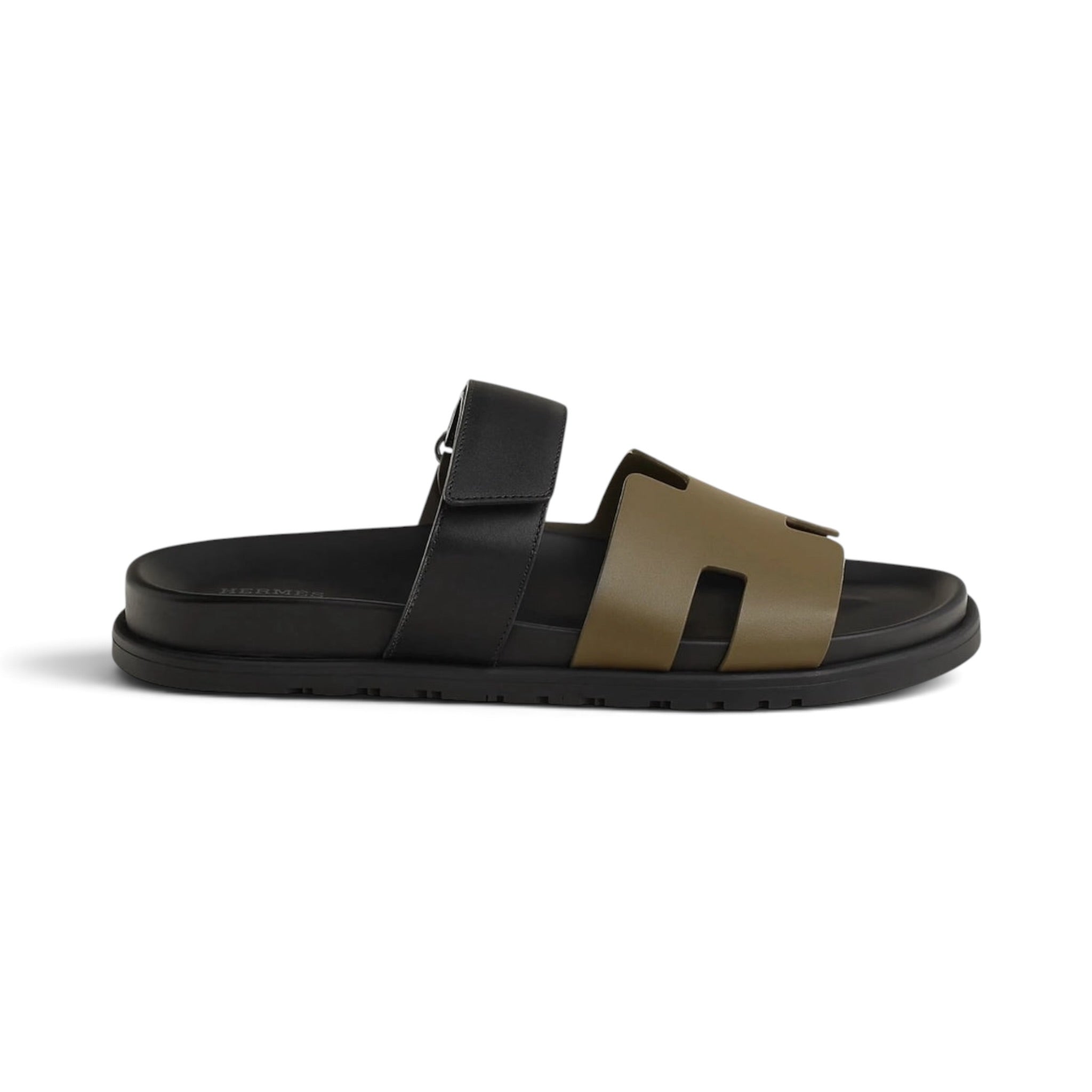 Hermes sandal