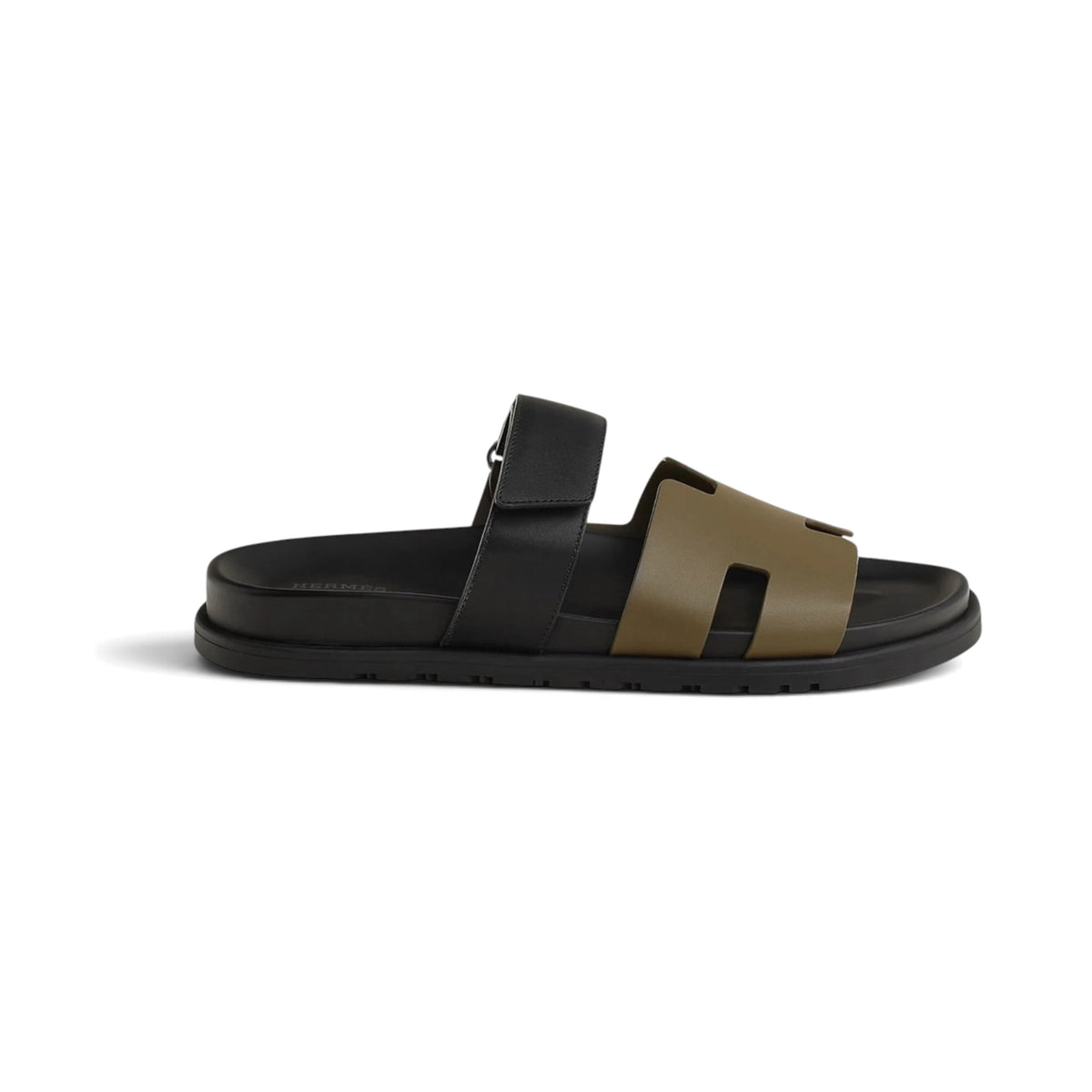 Hermes sandal