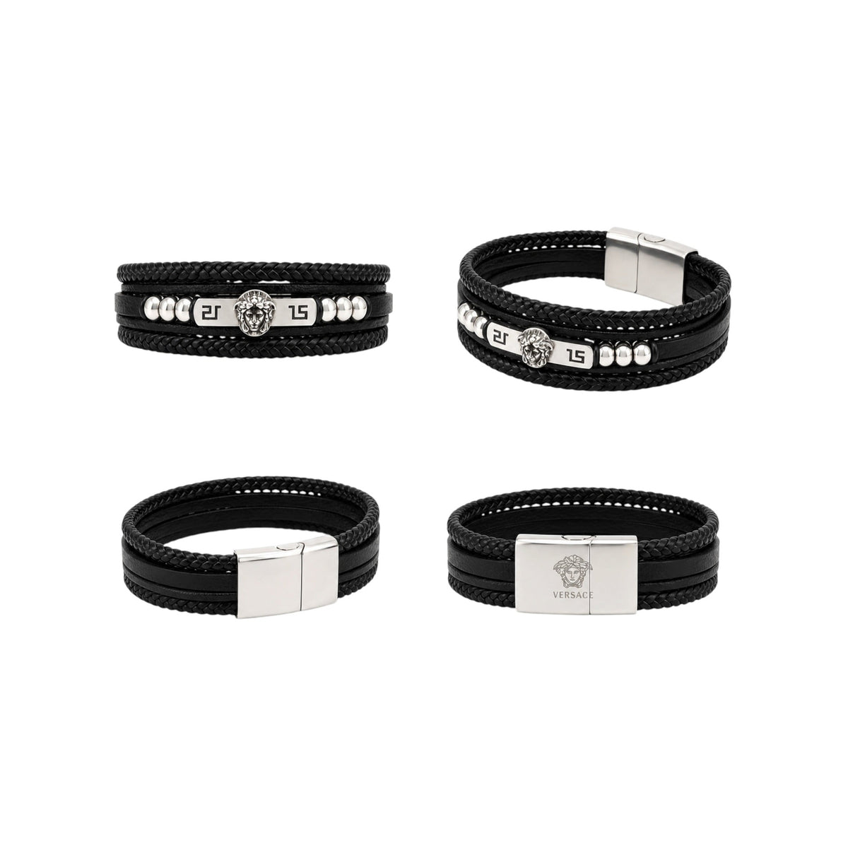 Versace Bracelet