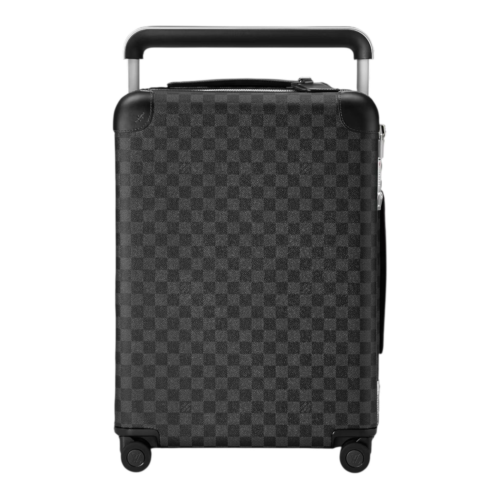 Louis Vuitton Travel Bag