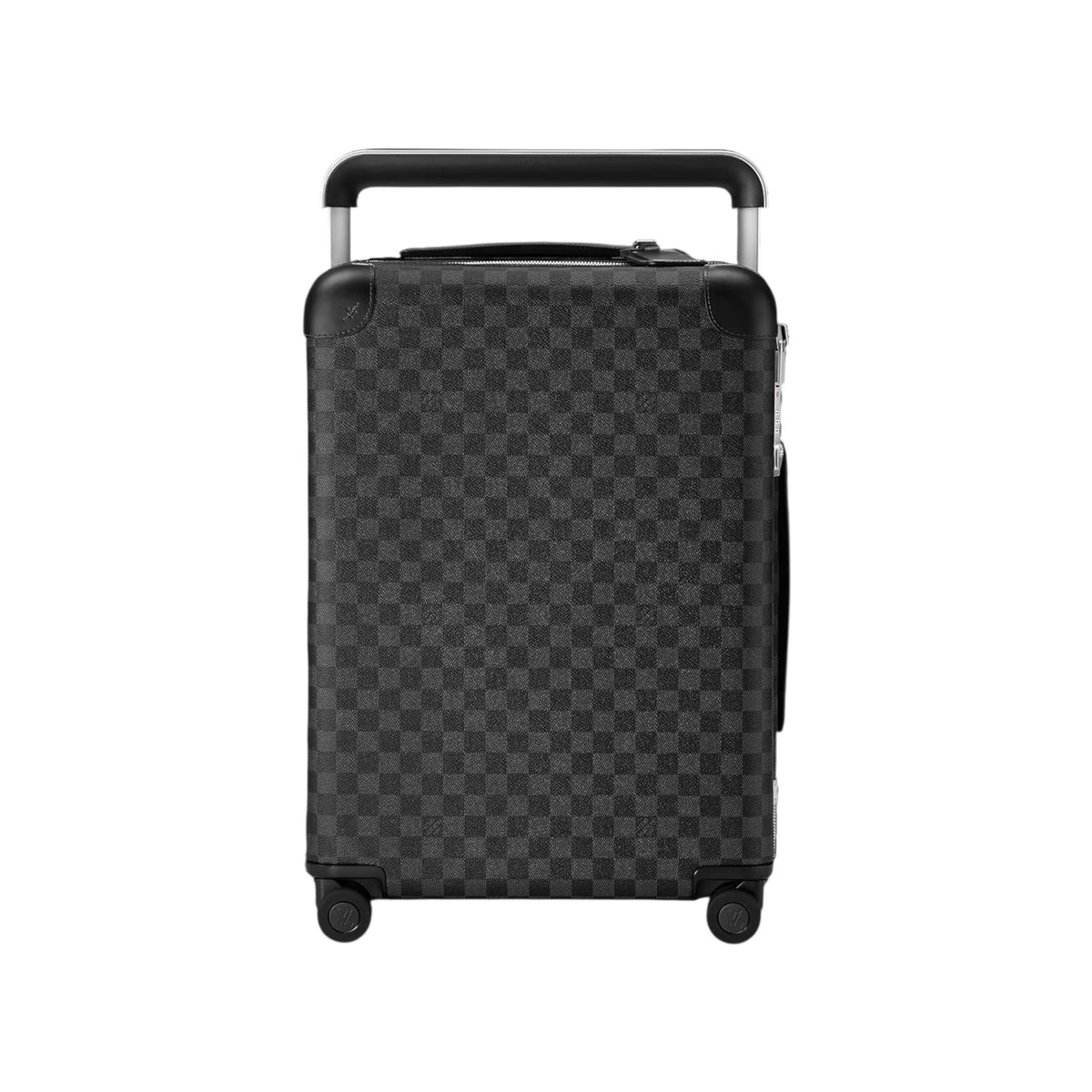 Louis Vuitton Travel Bag