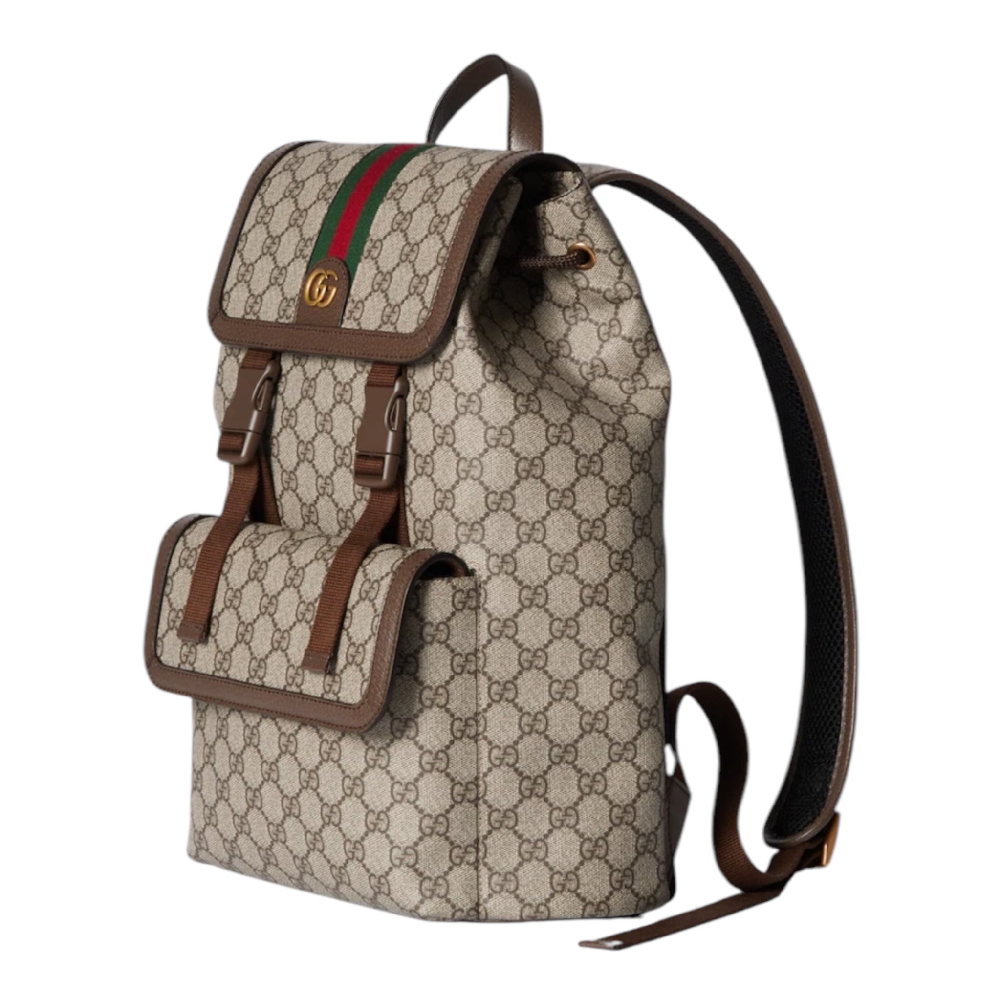 Gucci Backpack