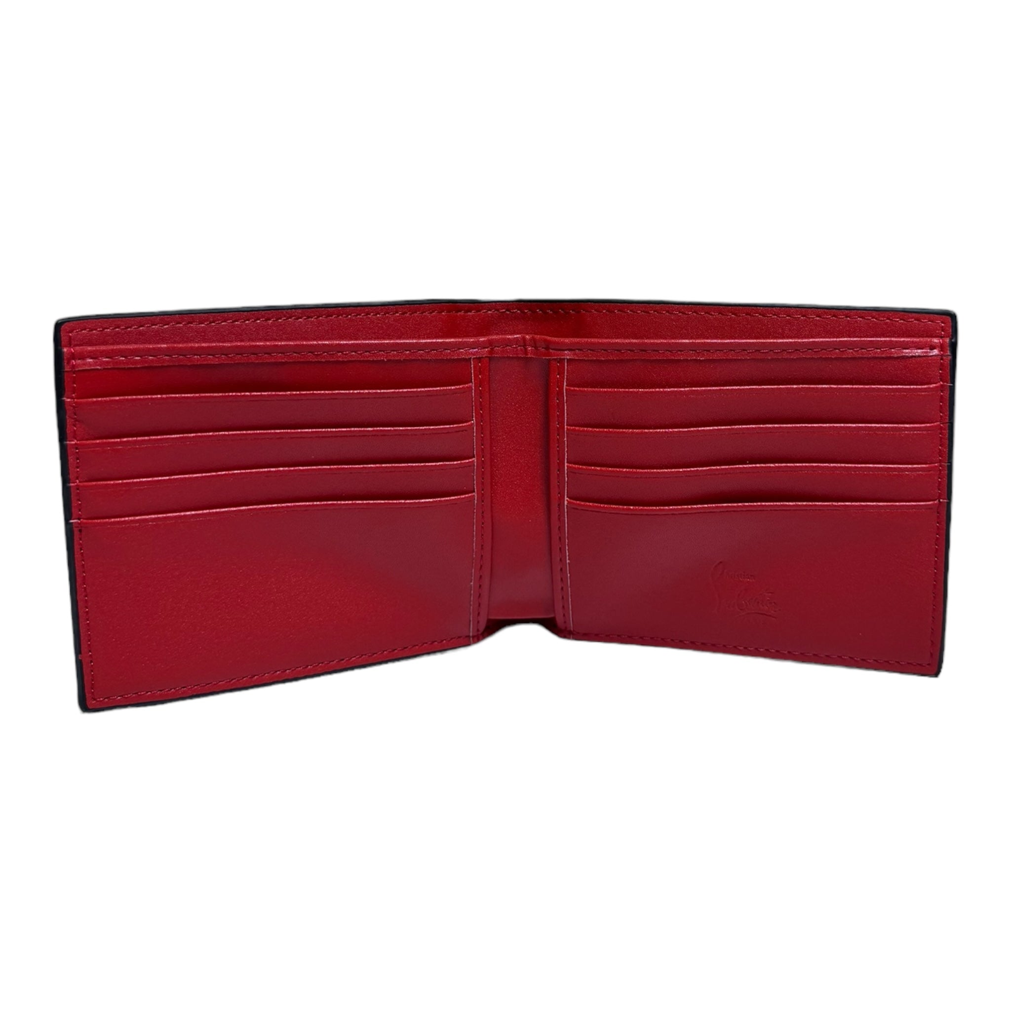Christian Louboutin Wallet
