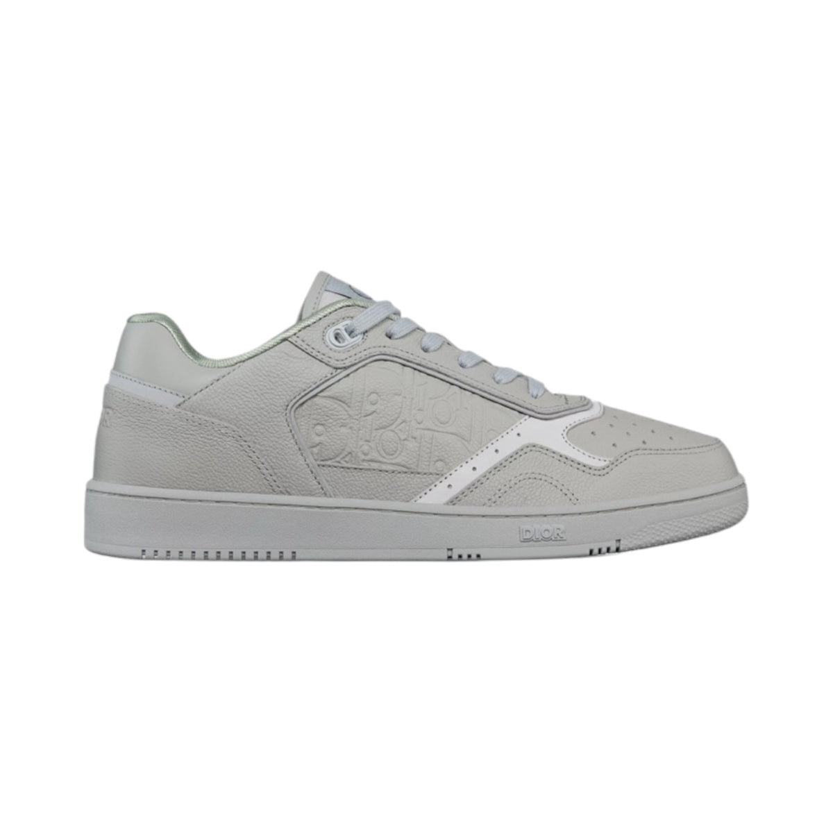 Dior B27 Sneaker