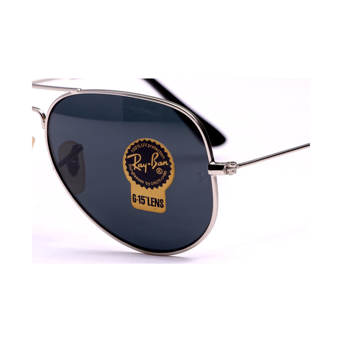 RayBan Sunglasses