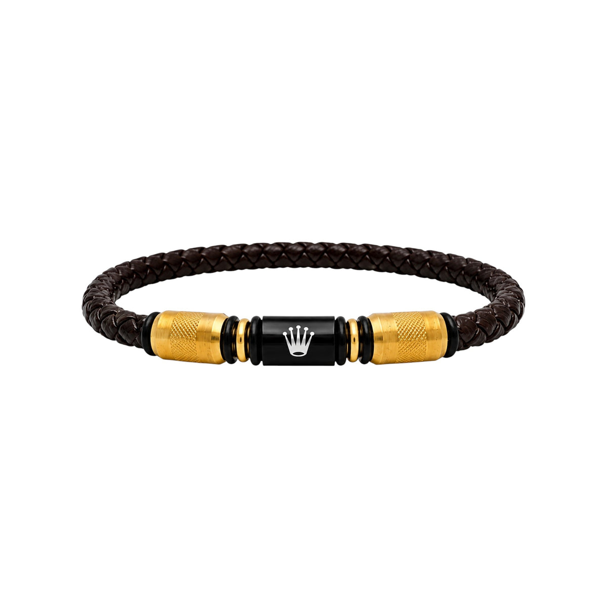 Rolex bracelet