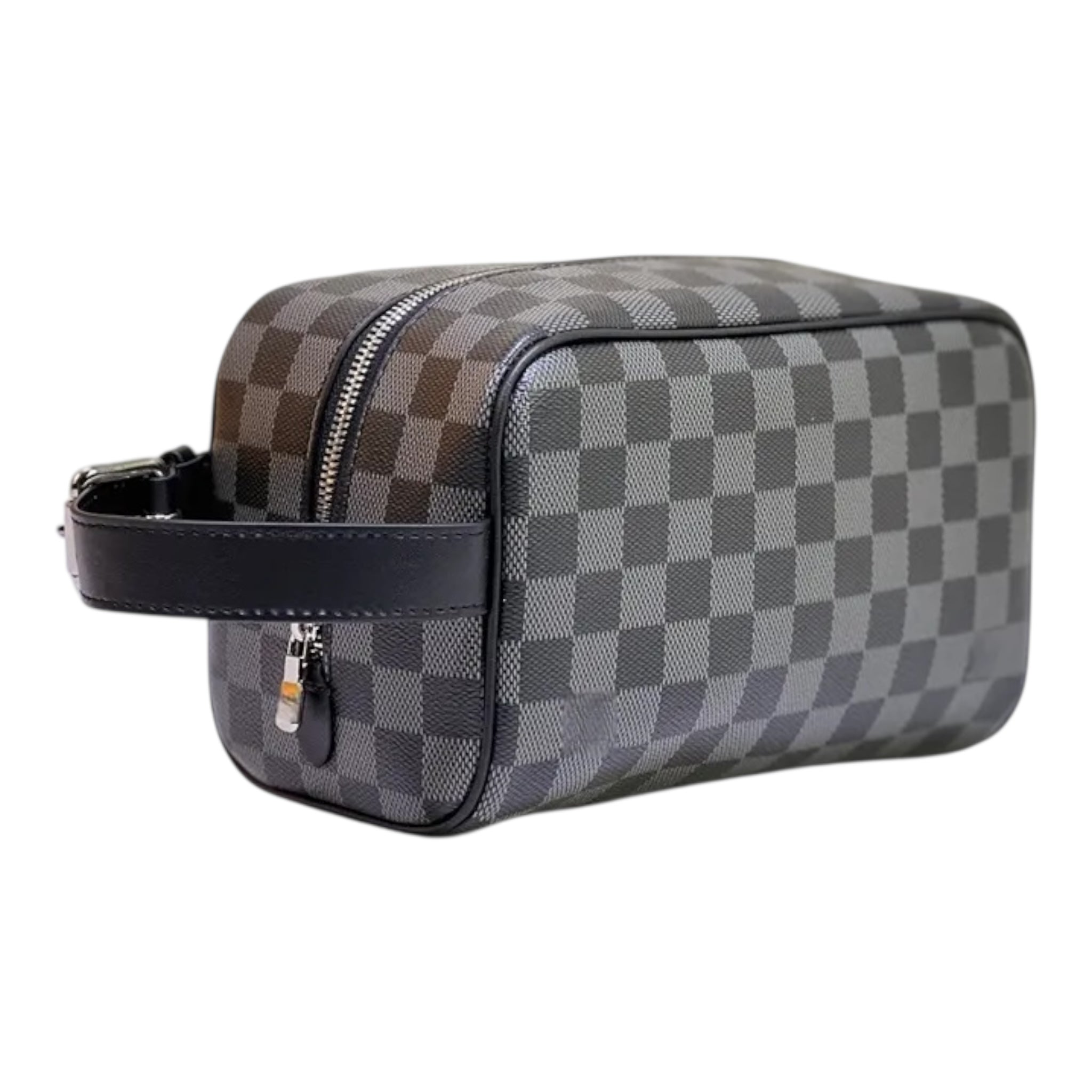 Louis Vuitton Hand Bag