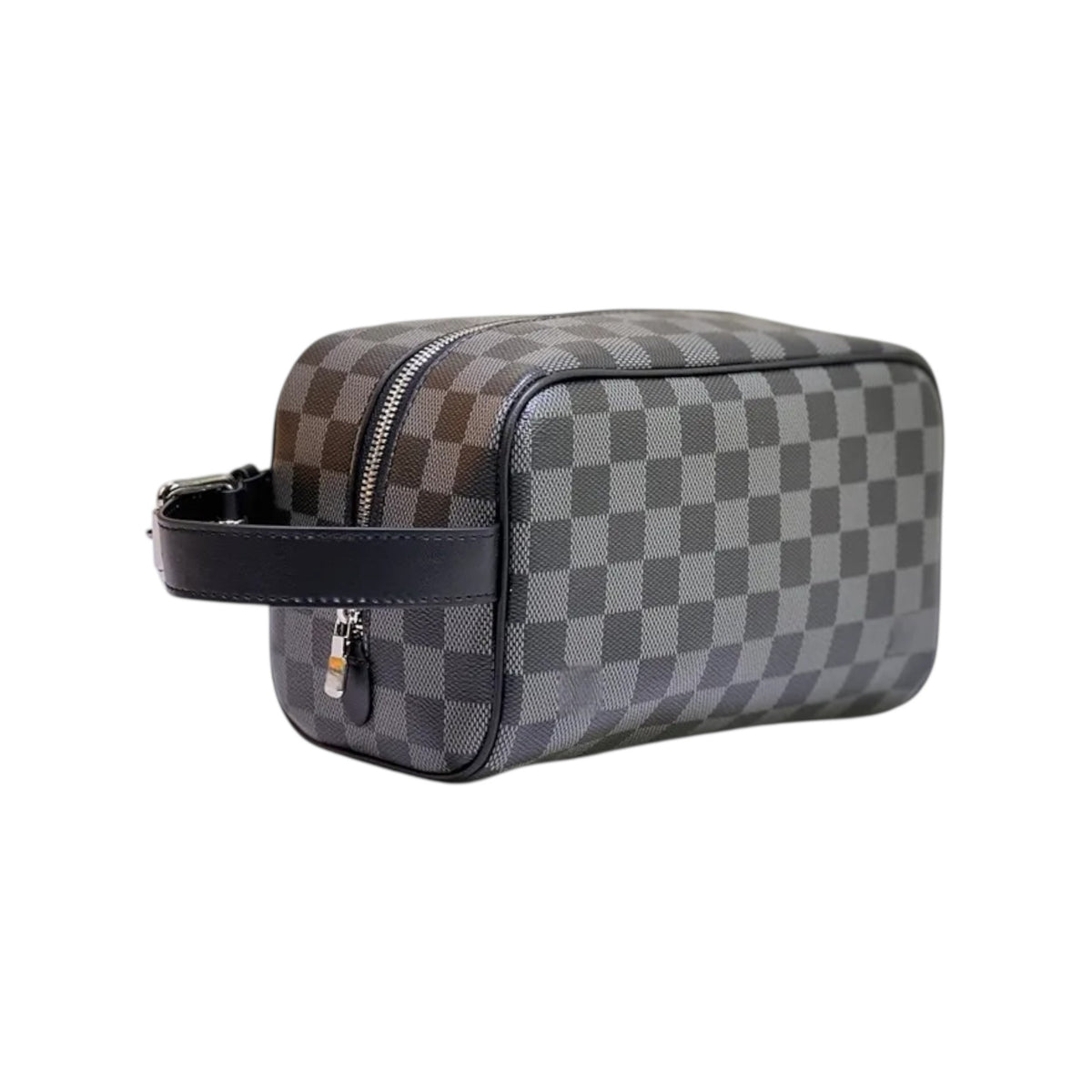 Louis Vuitton Hand Bag