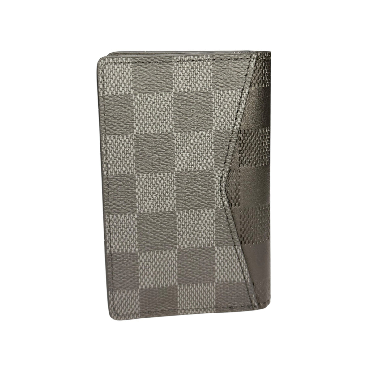 Louis Vuitton Card Holder