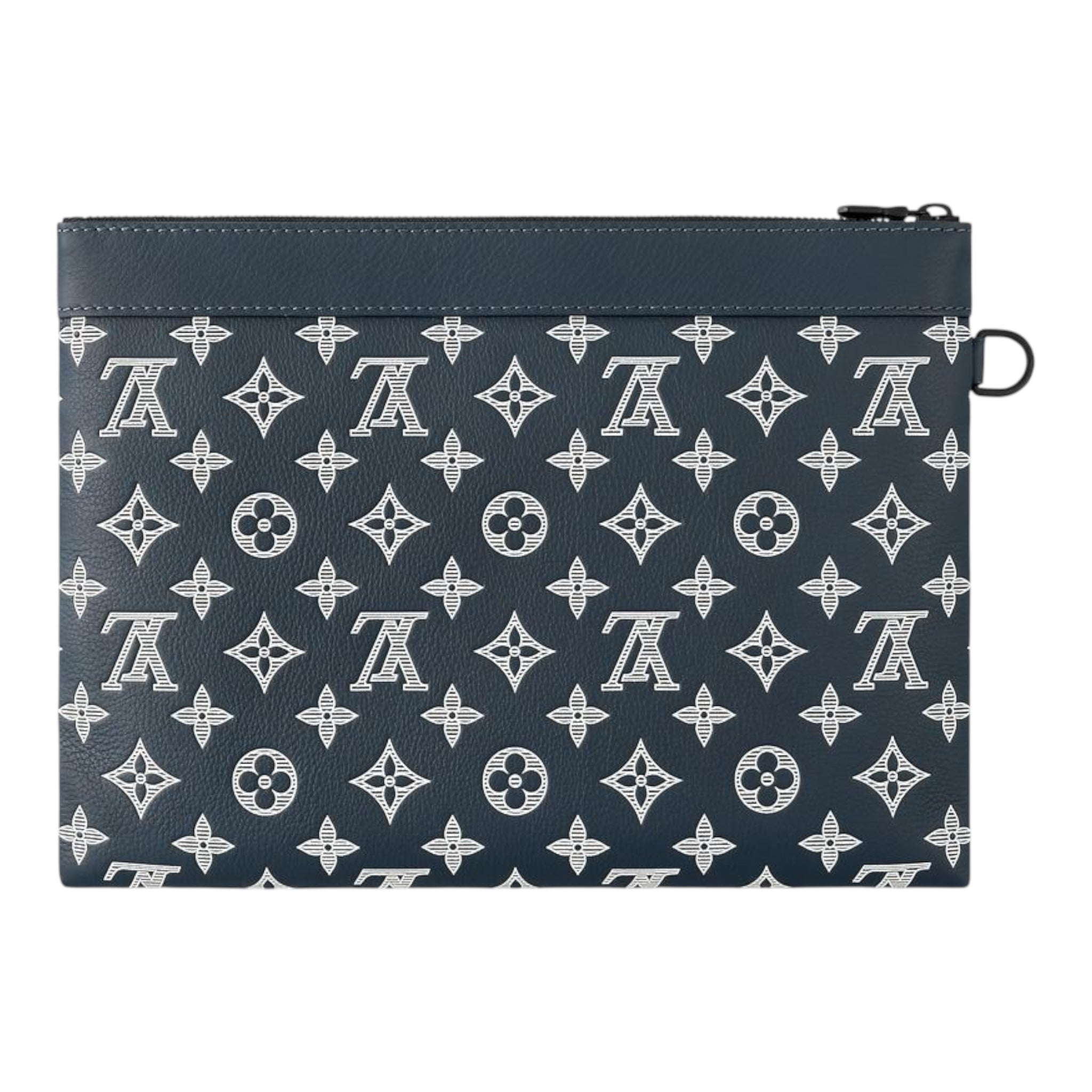 Louis Vuitton Hand Bag