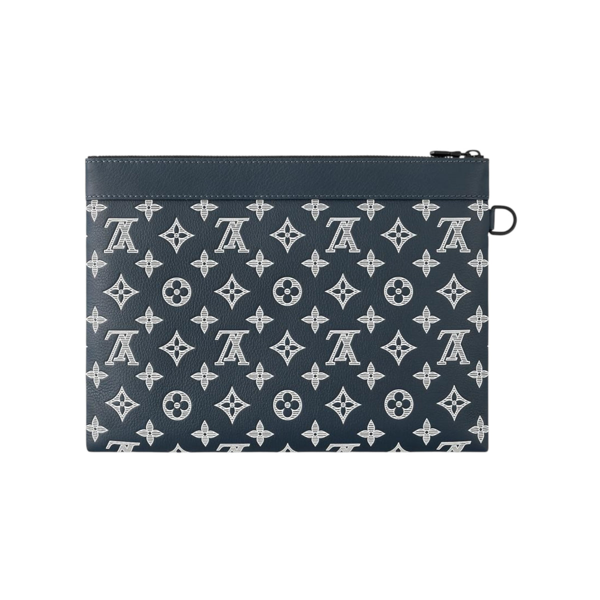 Louis Vuitton Hand Bag