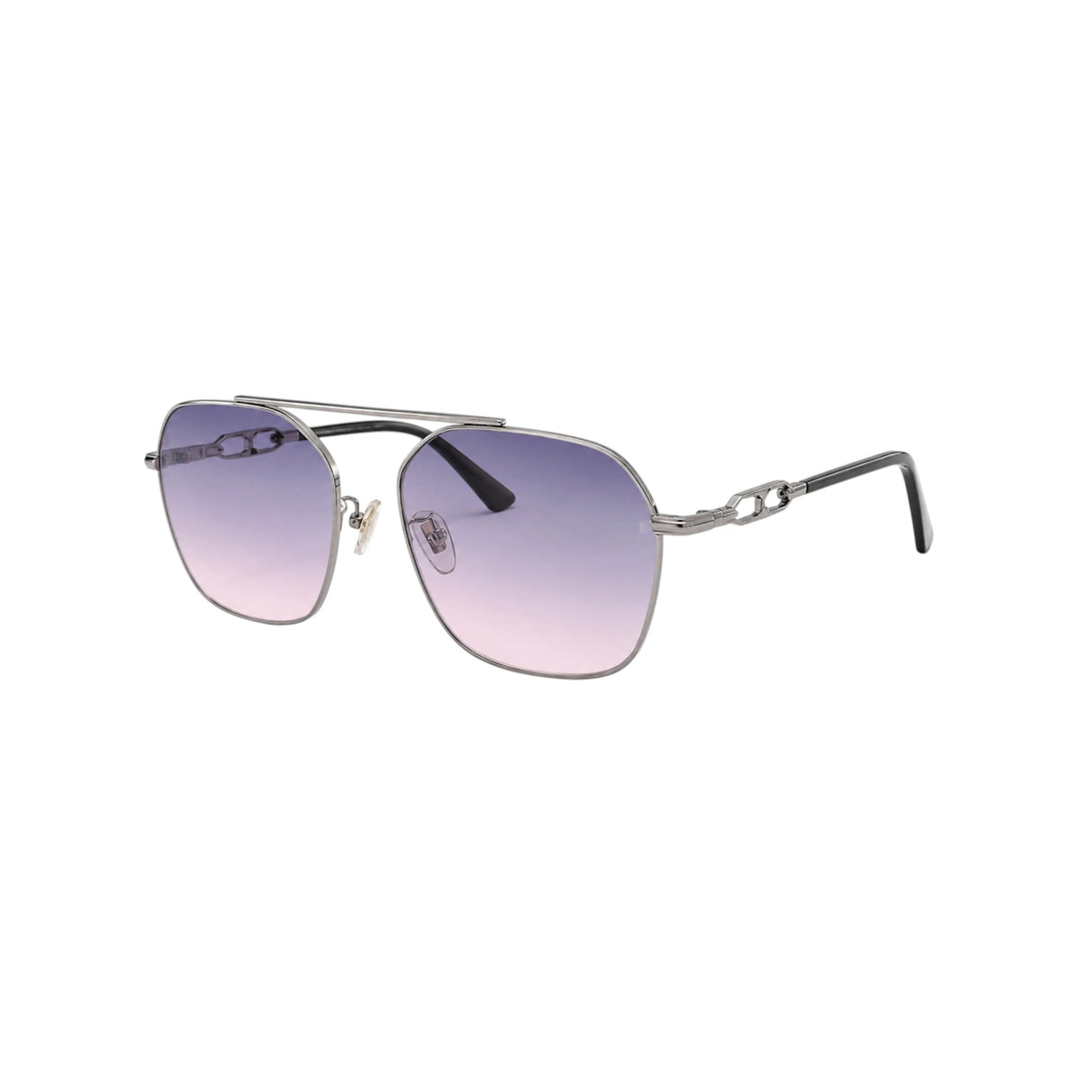 burberry Sunglasses OG