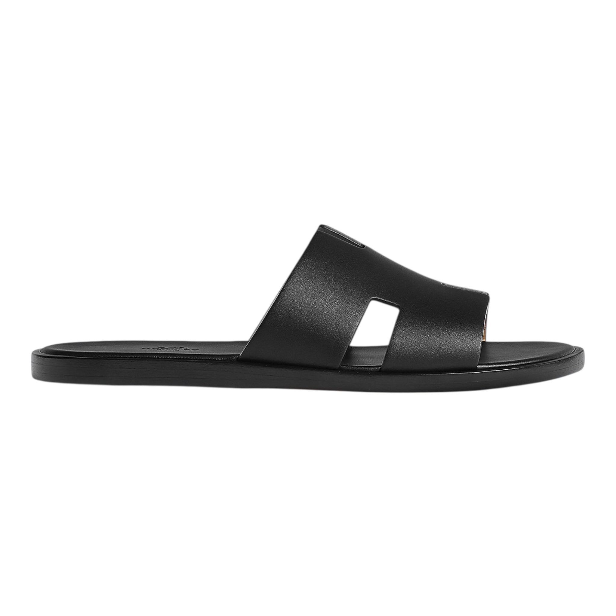 Hermes Izmir sandal