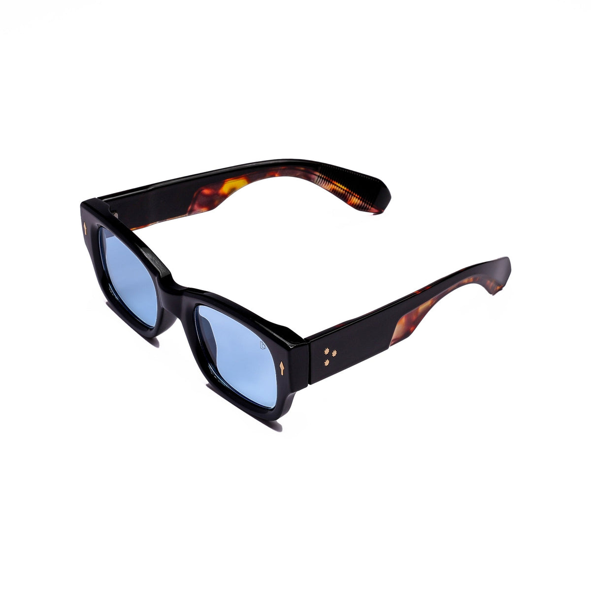 David Beckham Sunglasses