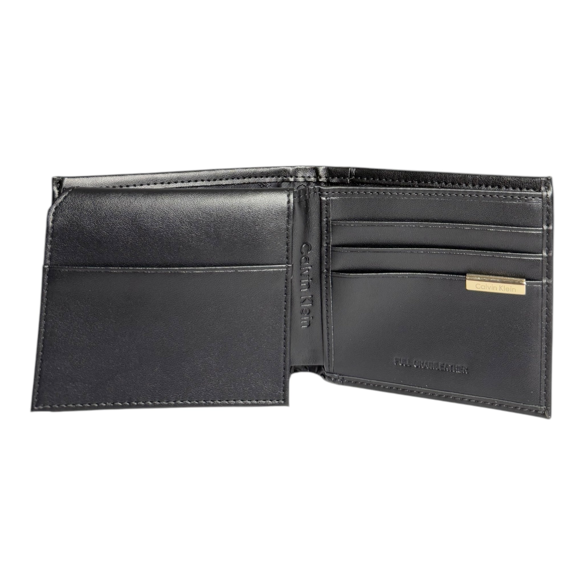 Calvin Klein Wallet