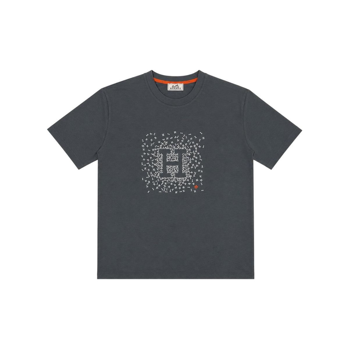 Hermes t-shirt