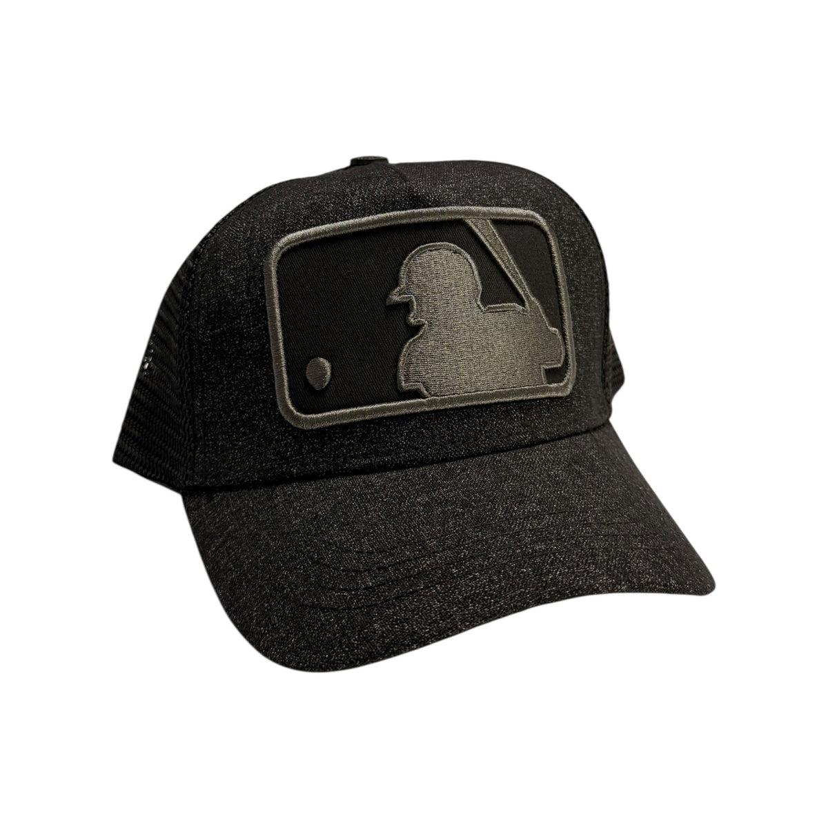 New York Cap